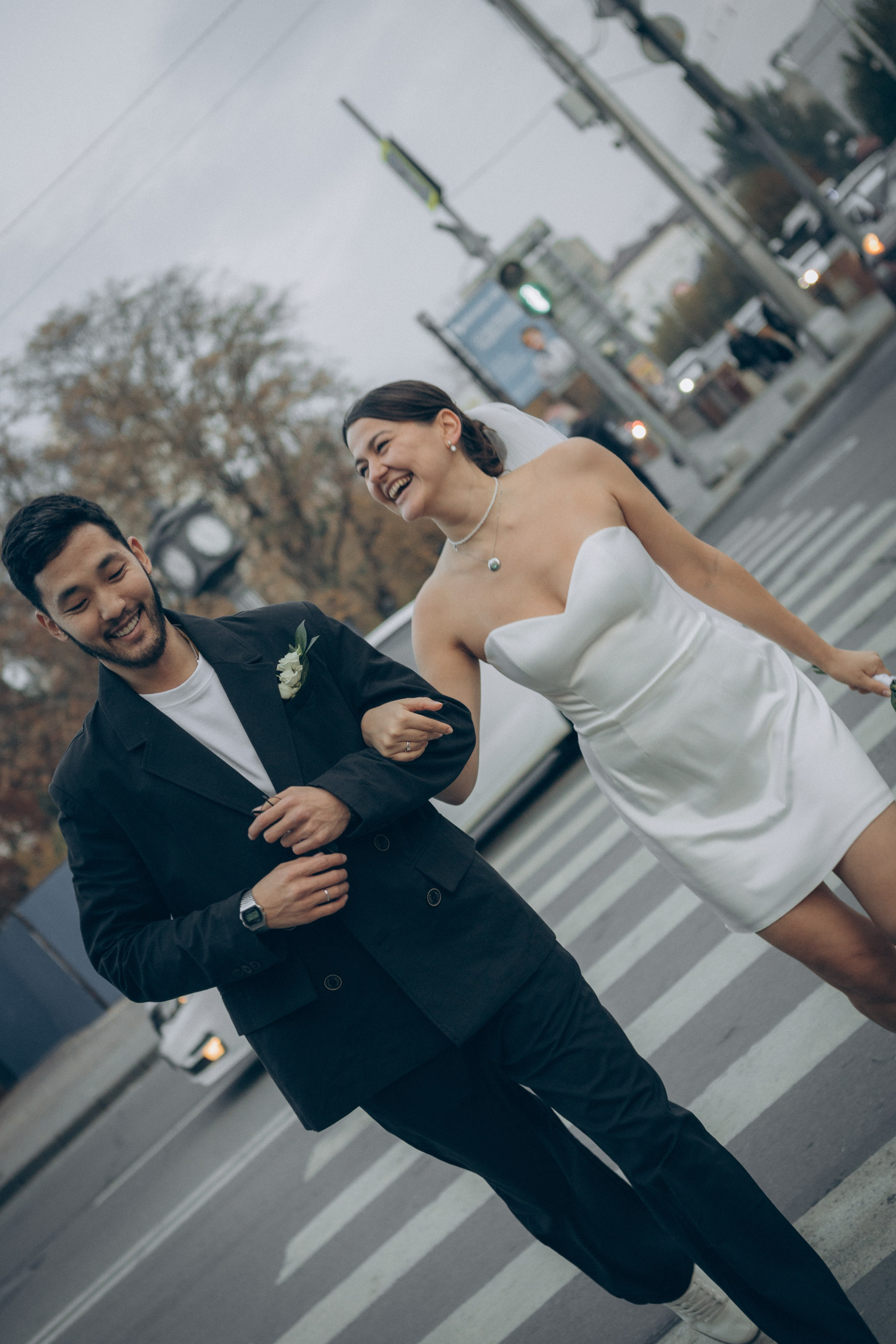 Сокто & Дина. Семейный фотограф и фотограф на роды в Ростове-на-Дону Мухина Виктория