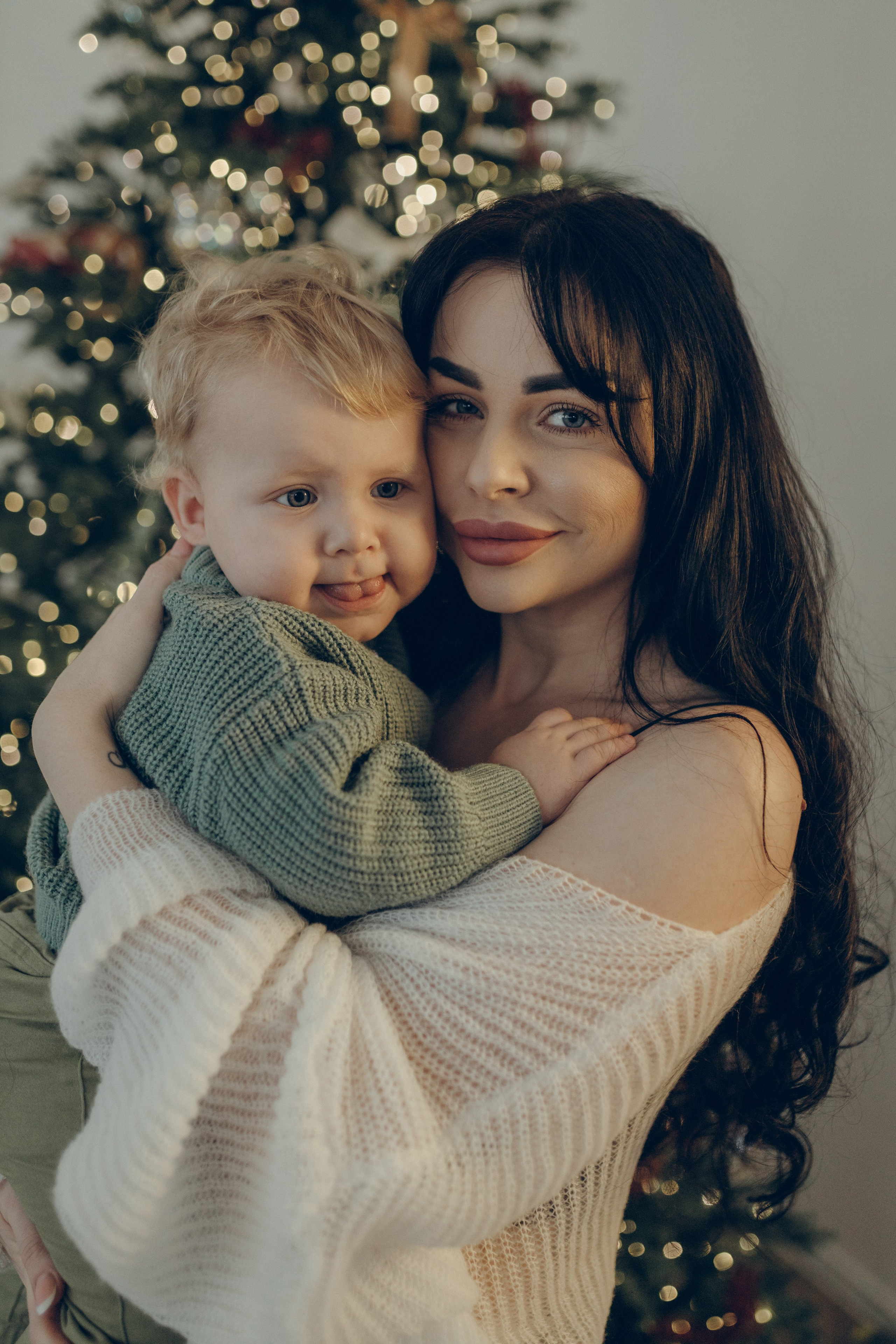 Family story. Семейный фотограф и фотограф на роды в Ростове-на-Дону Мухина Виктория