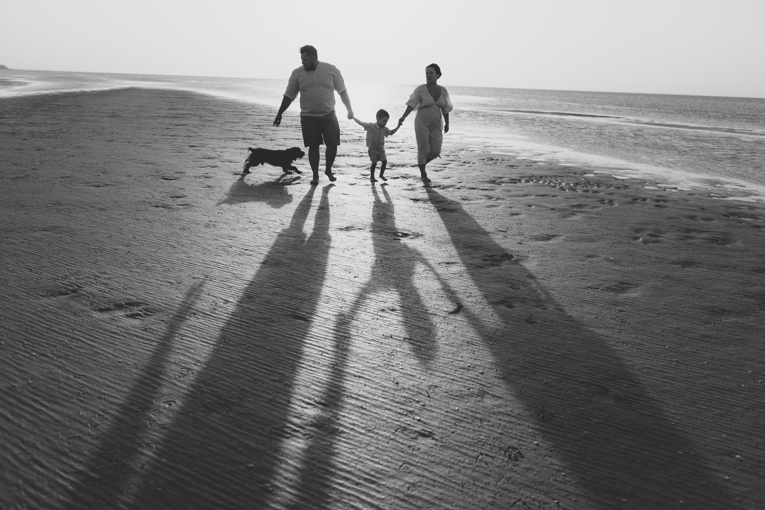 Family moment 💫. Семейный фотограф и фотограф на роды в Ростове-на-Дону Мухина Виктория