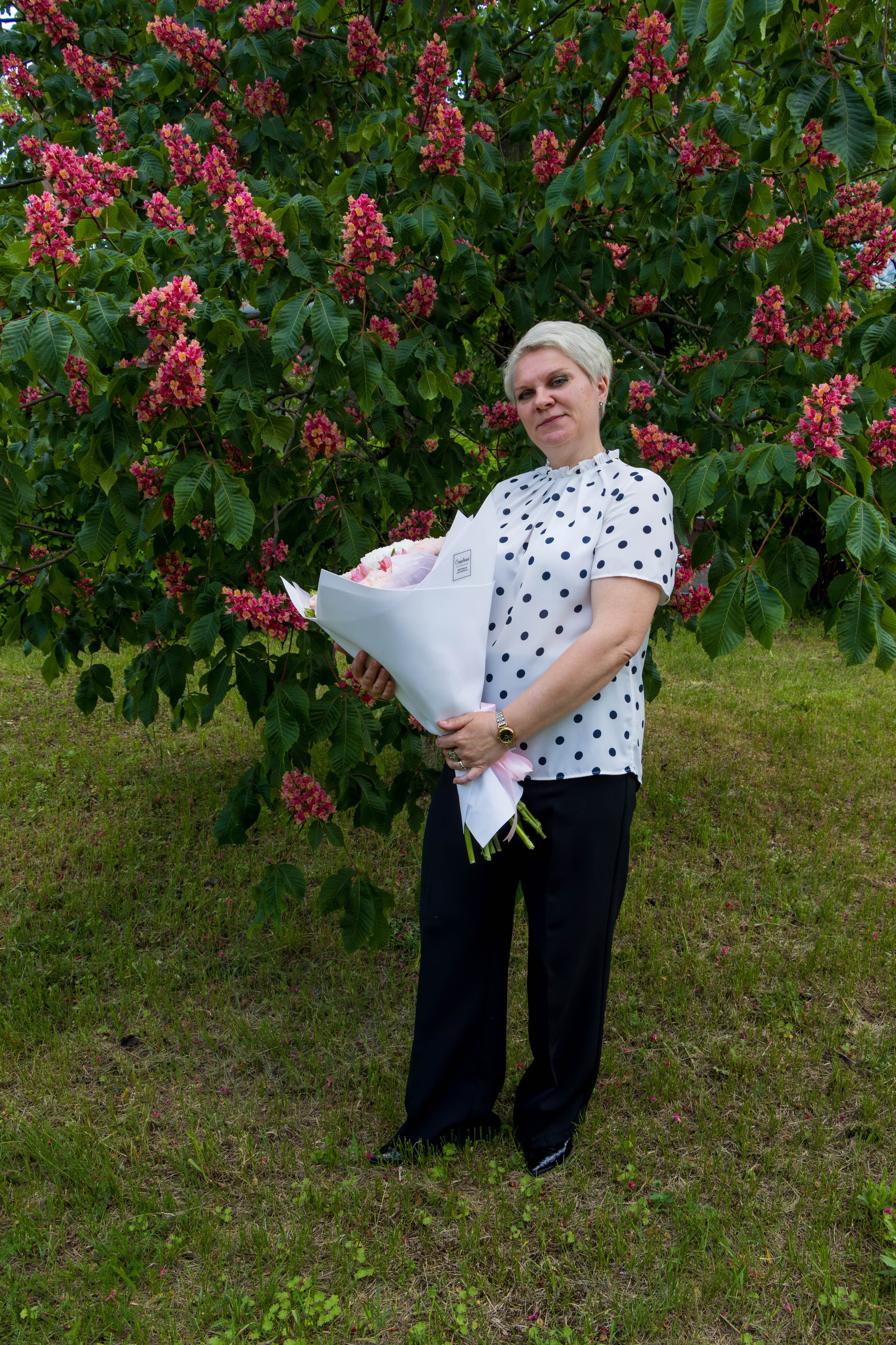 Последний звонок 2025 взвод 8"б». Фотограф Татьяна Матрос
