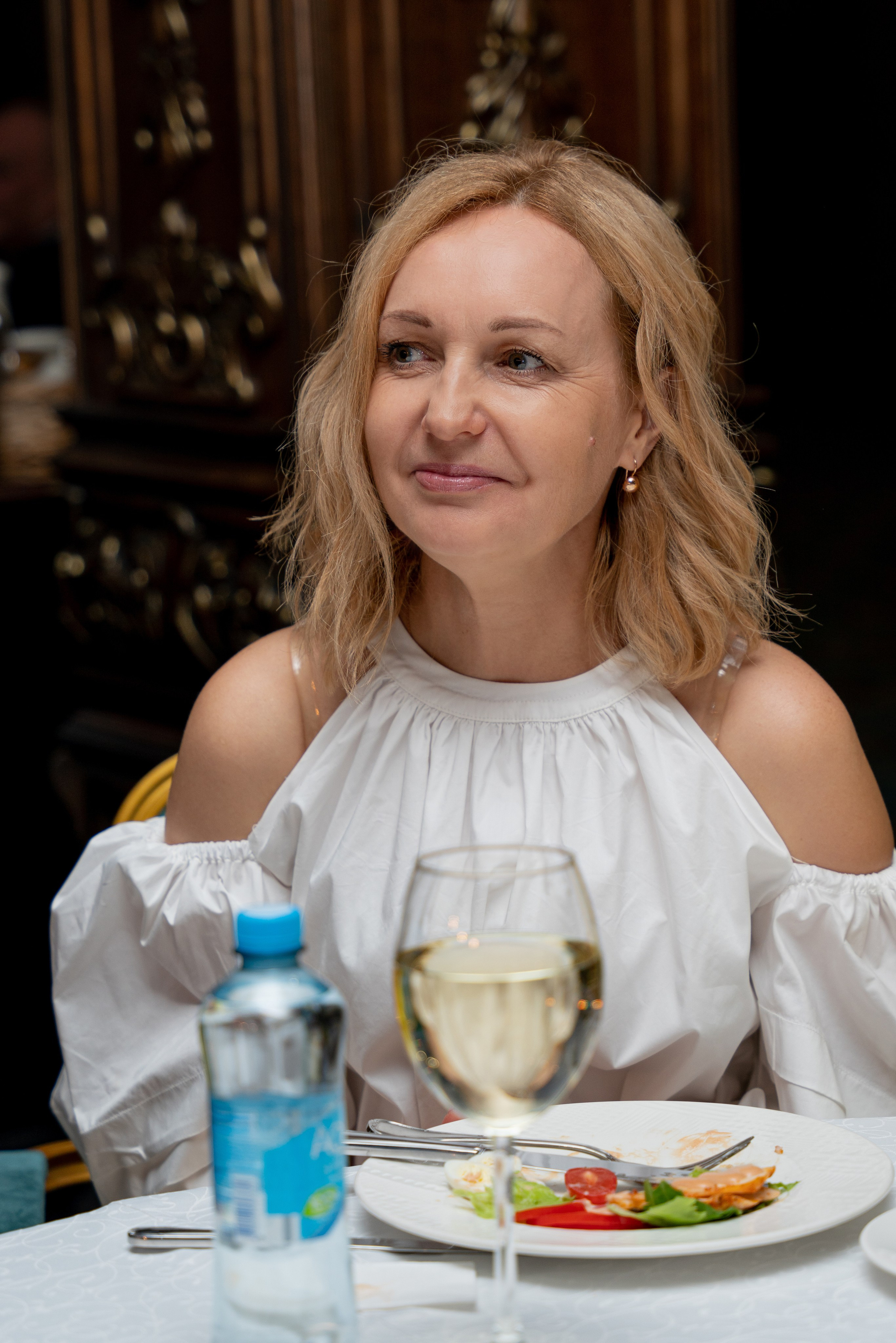 ВЫПУСКНОЙ. Фотограф на любое мероприятие