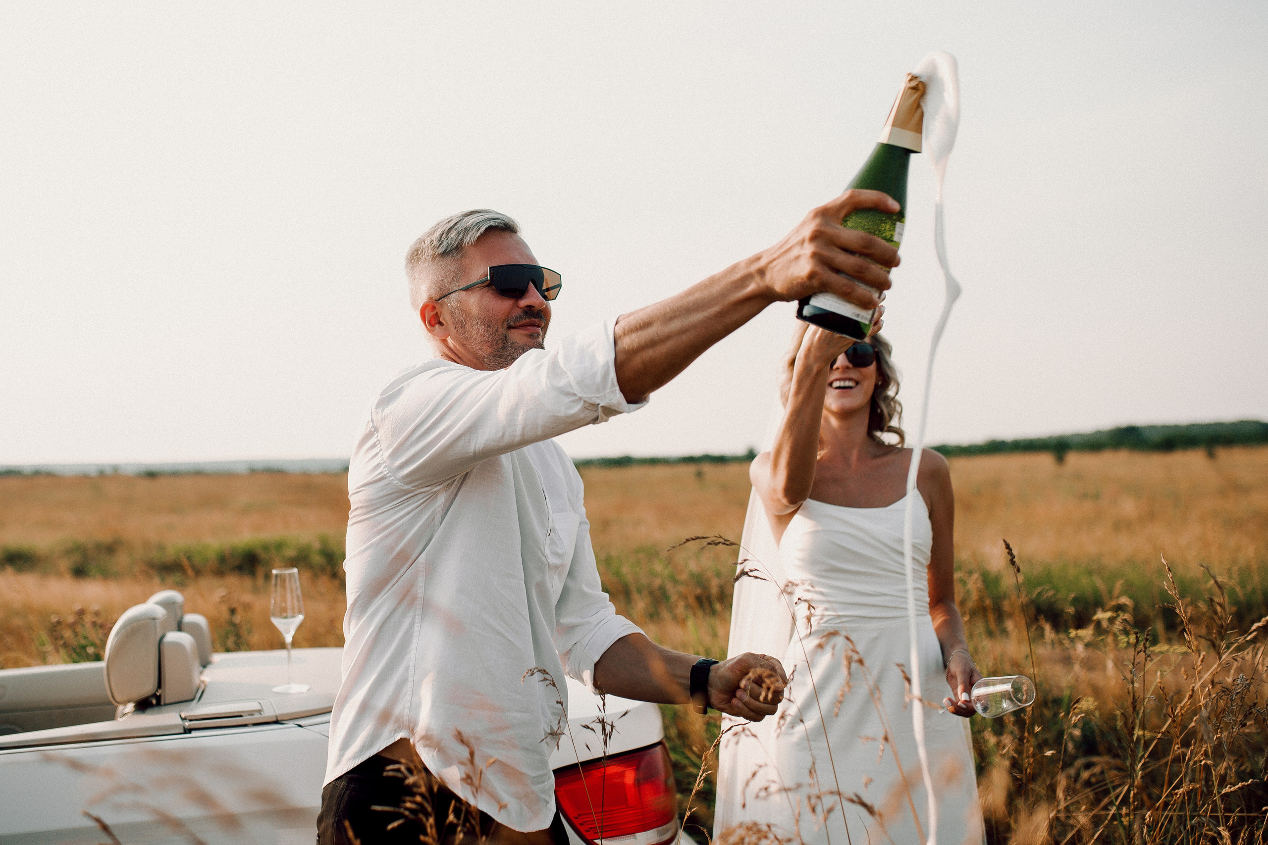 Лавстори — Тимур и Анна. Лёшка Варзегов — фотограф