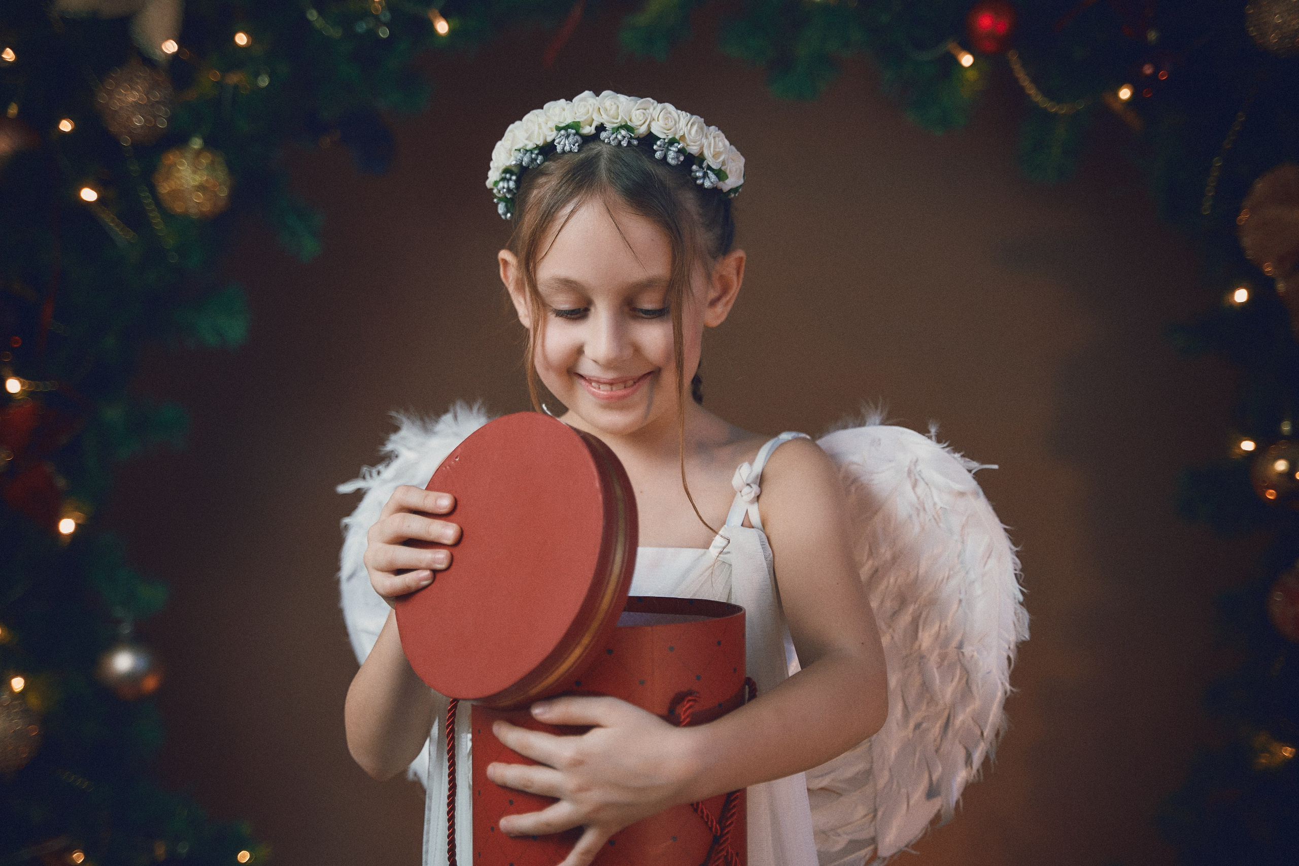 Детская, семейная фотография. Краснодар, Краснодарский край край. Крым