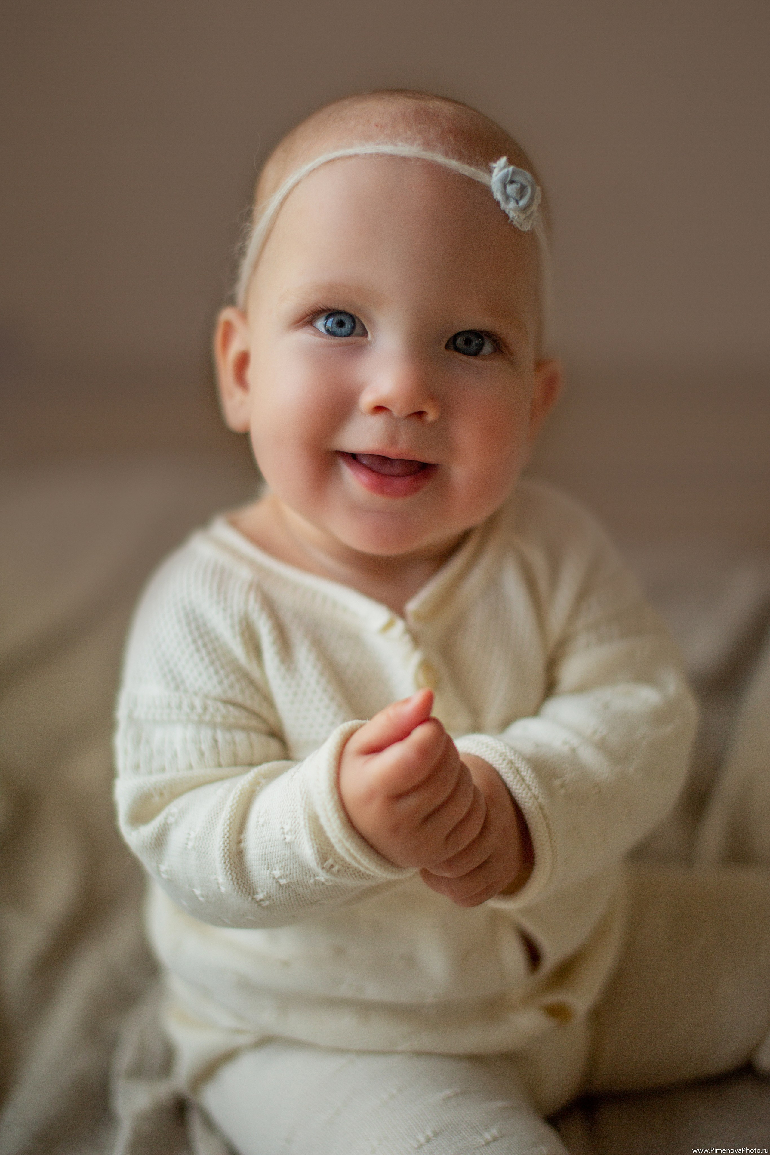 LifestyleBaby: от 1 месяца до 2 лет. Семейный и детский фотограф в Петрозаводске