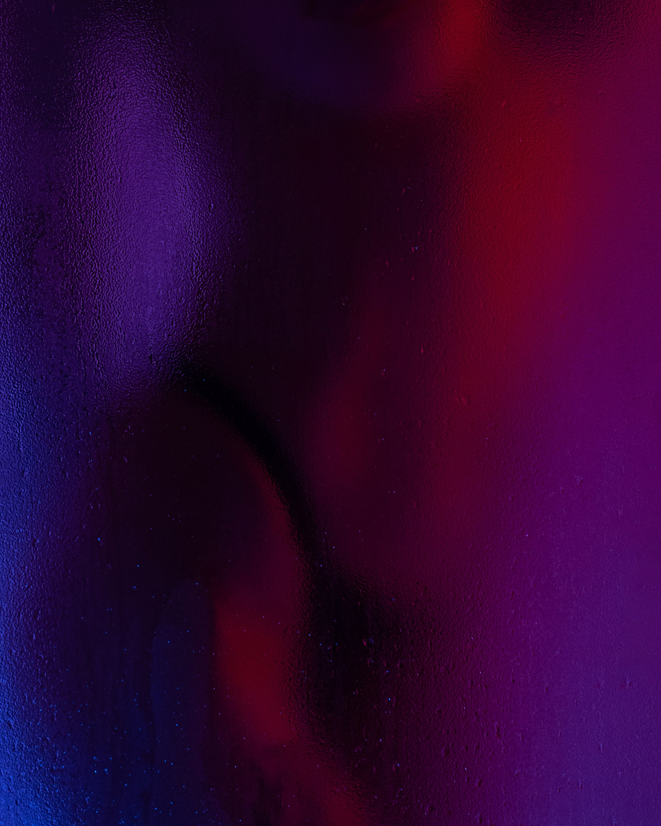 Альбом 26. Портретный и будуарный фотограф в Москве и МО