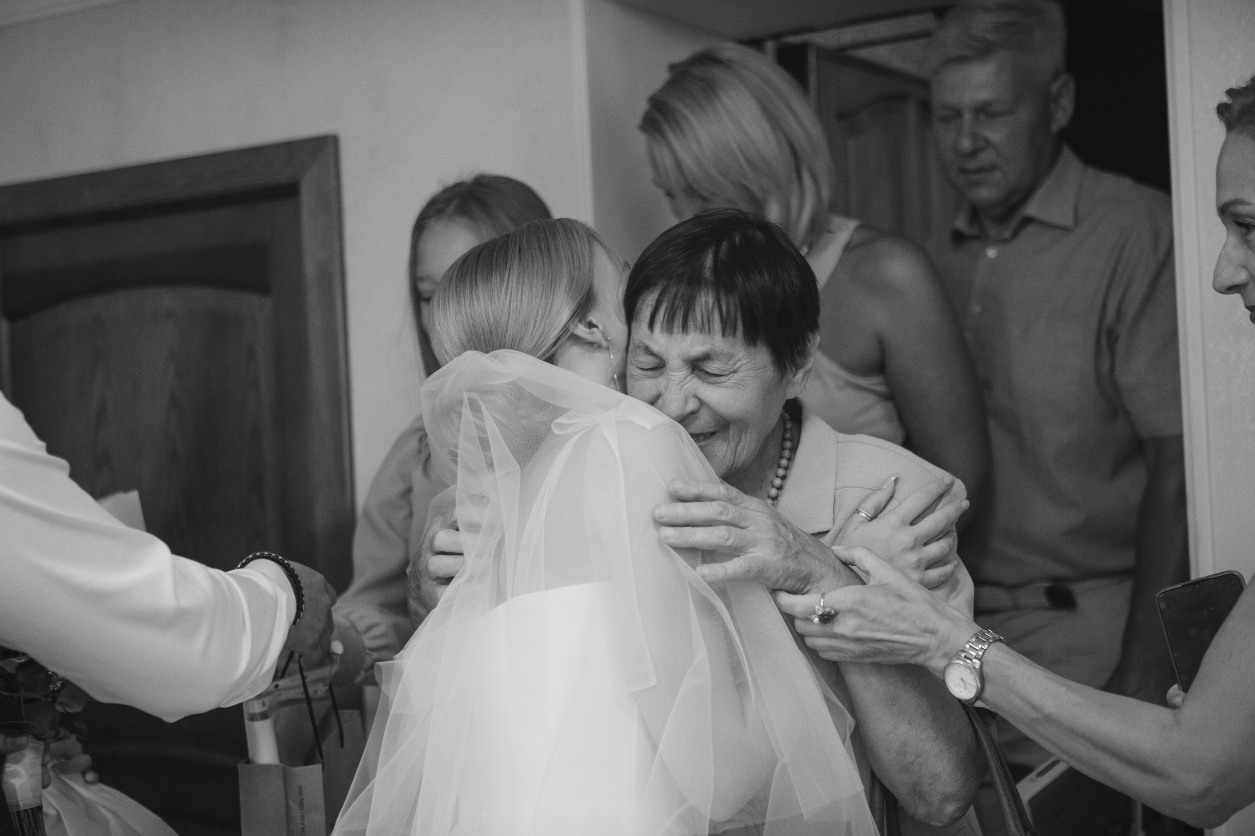 Ксения и Дмитрий. Фотограф Дубровская Виктория