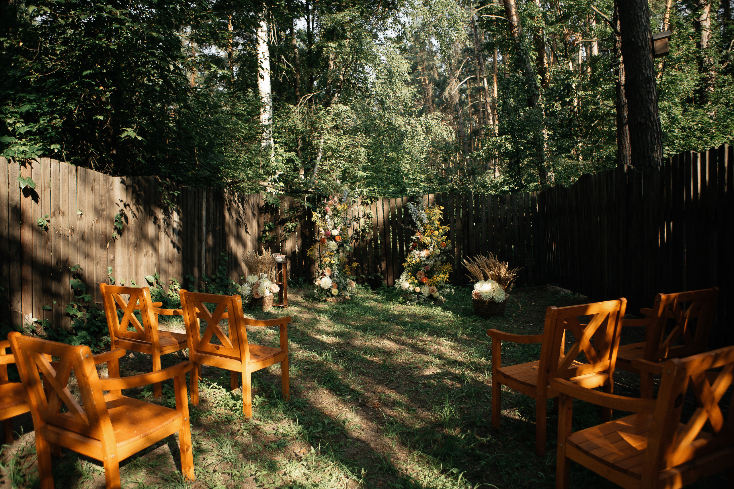 Алина и Артём. Фотограф Дубровская Виктория