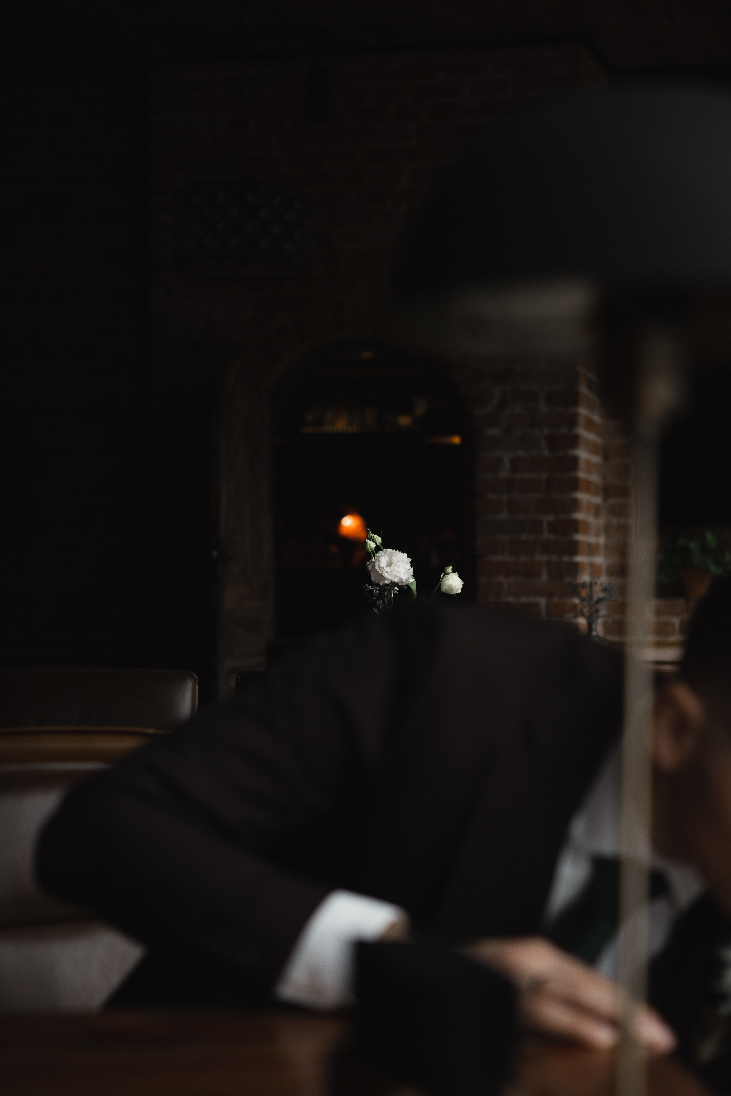 Эмма и Иван. Фотограф Дубровская Виктория