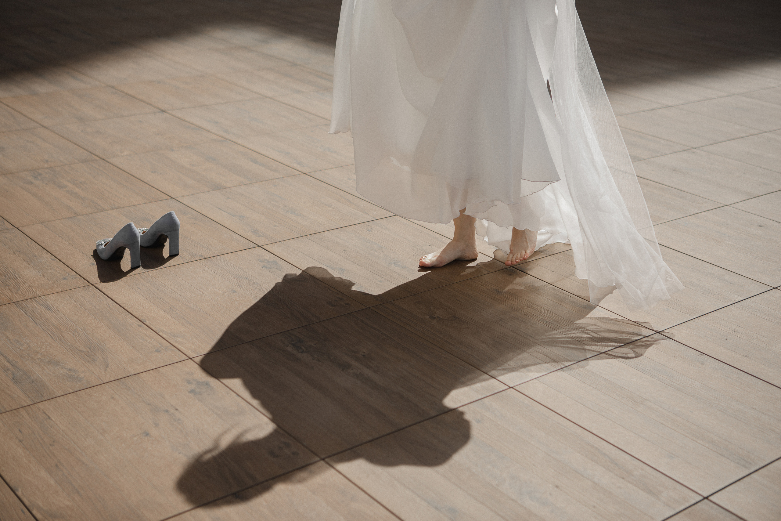 Юлия и Василий. Фотограф Дубровская Виктория