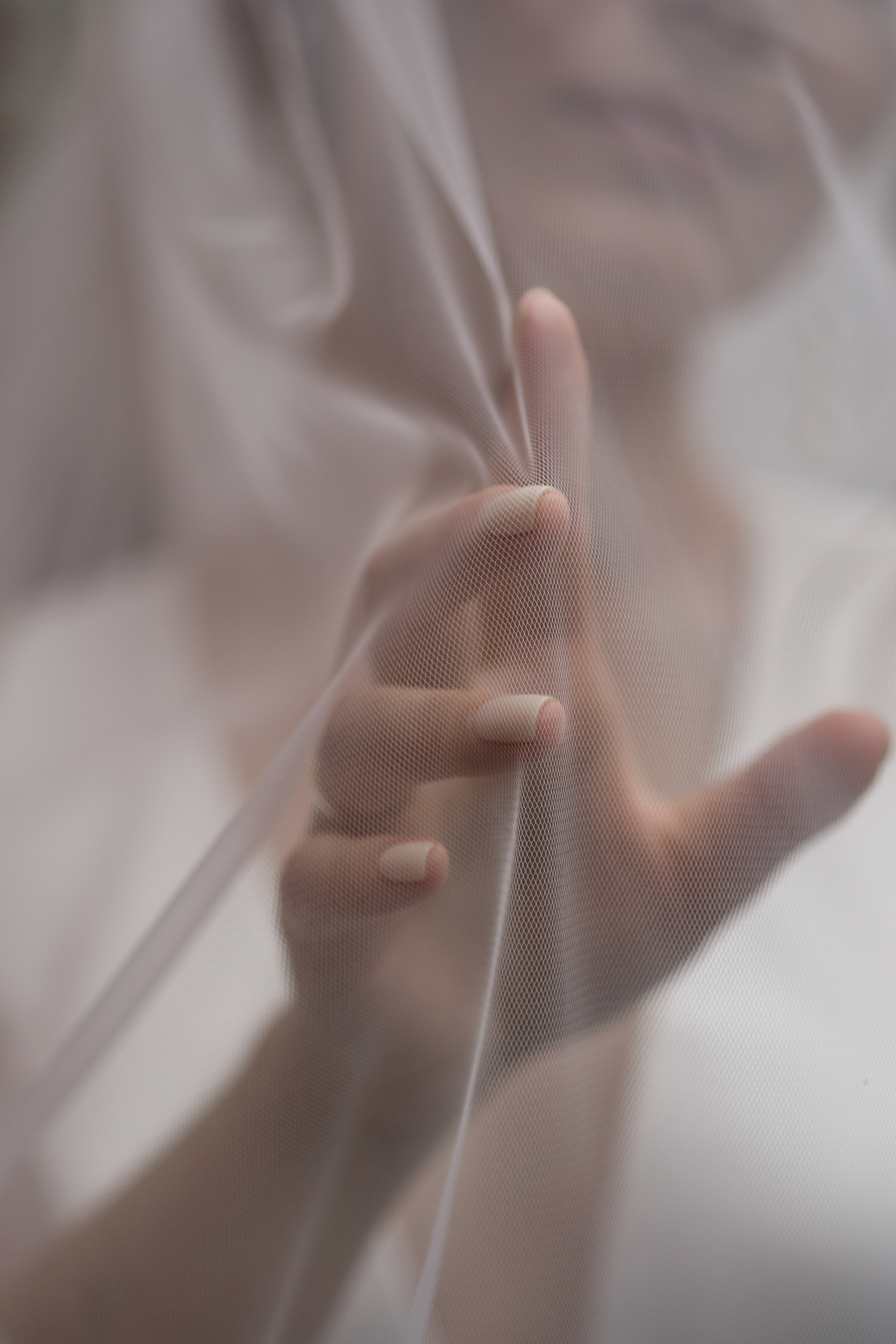 Эмма и Иван. Фотограф Дубровская Виктория