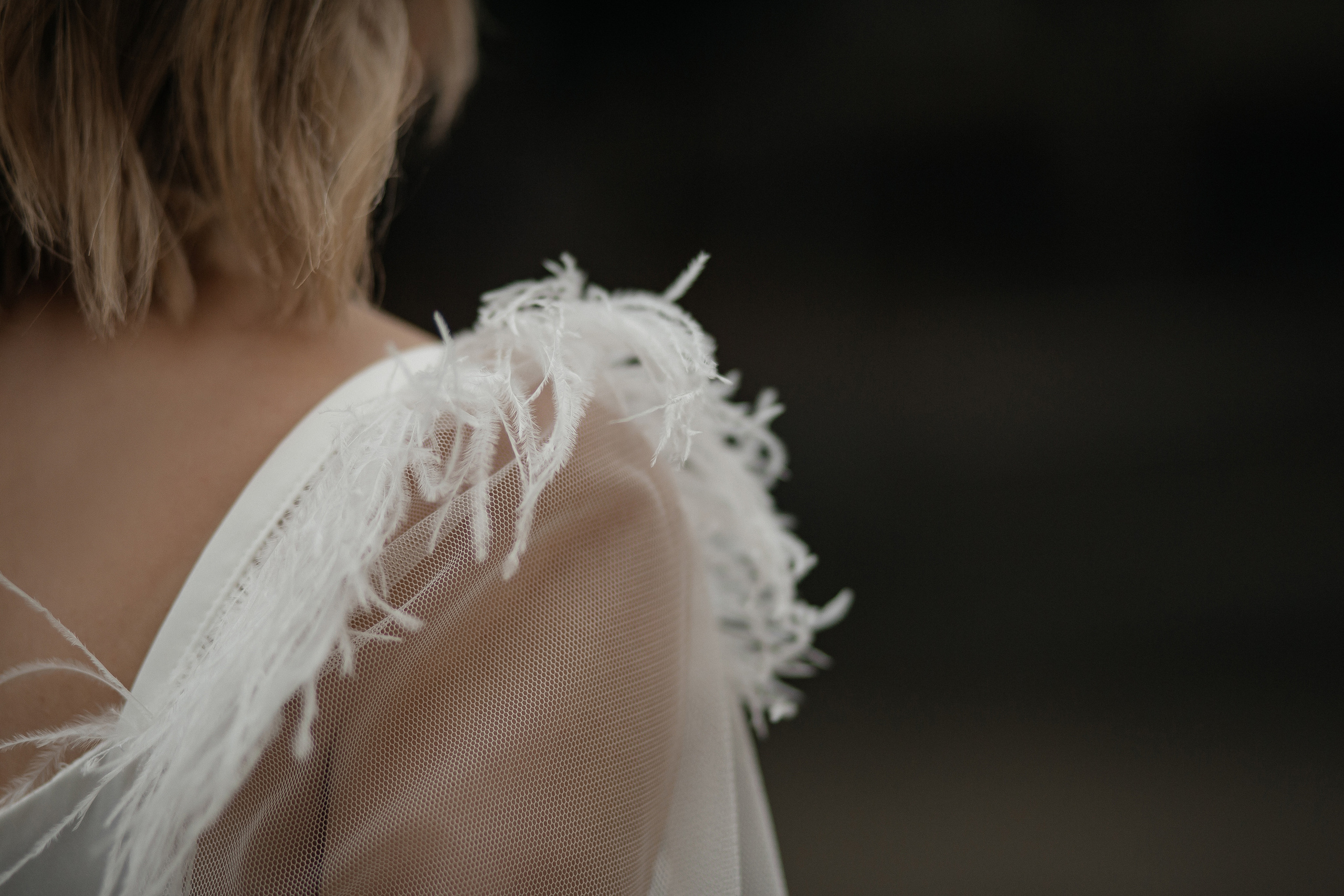 Фотограф Дубровская Виктория