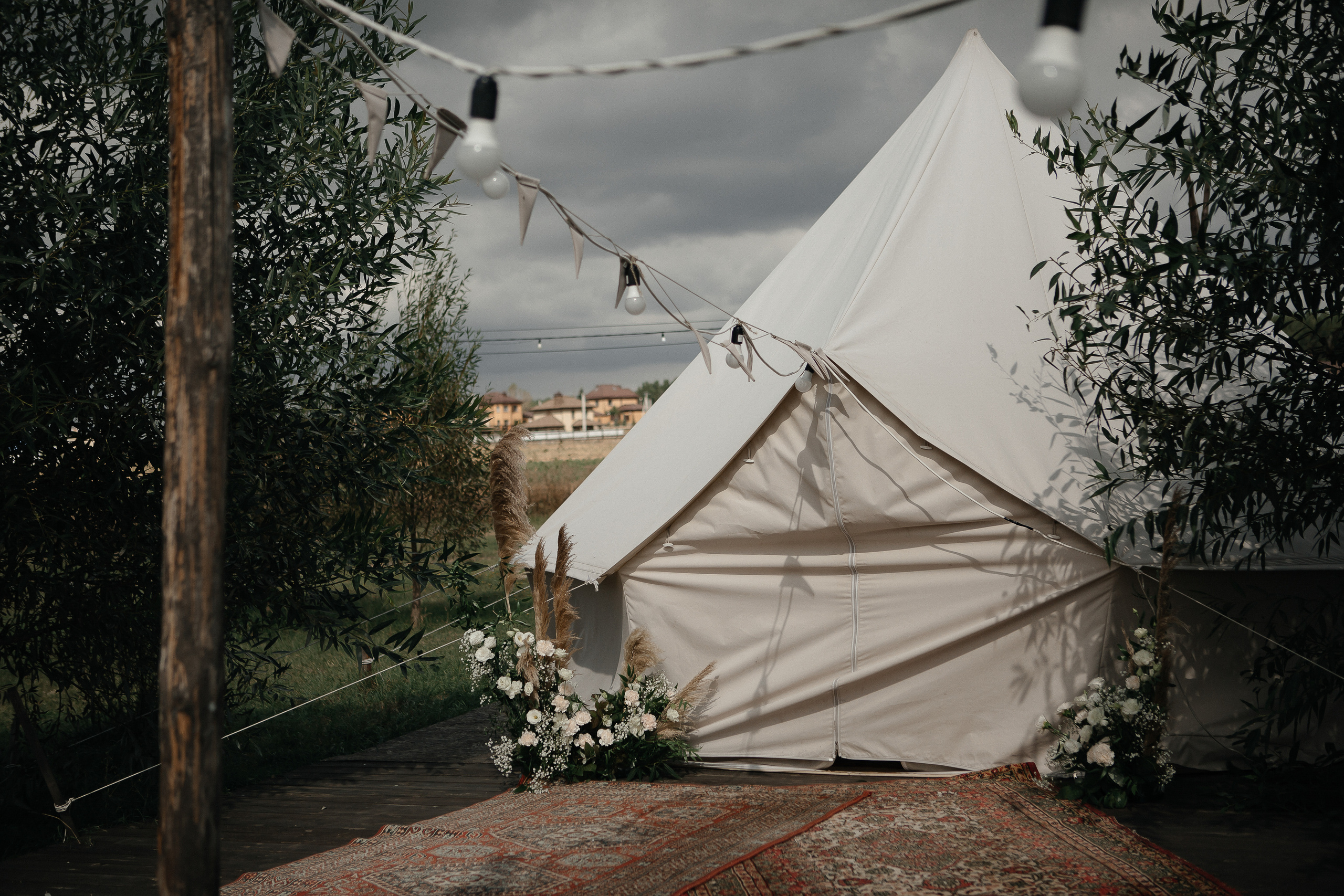 Виктория и Дмитрий. Фотограф Дубровская Виктория