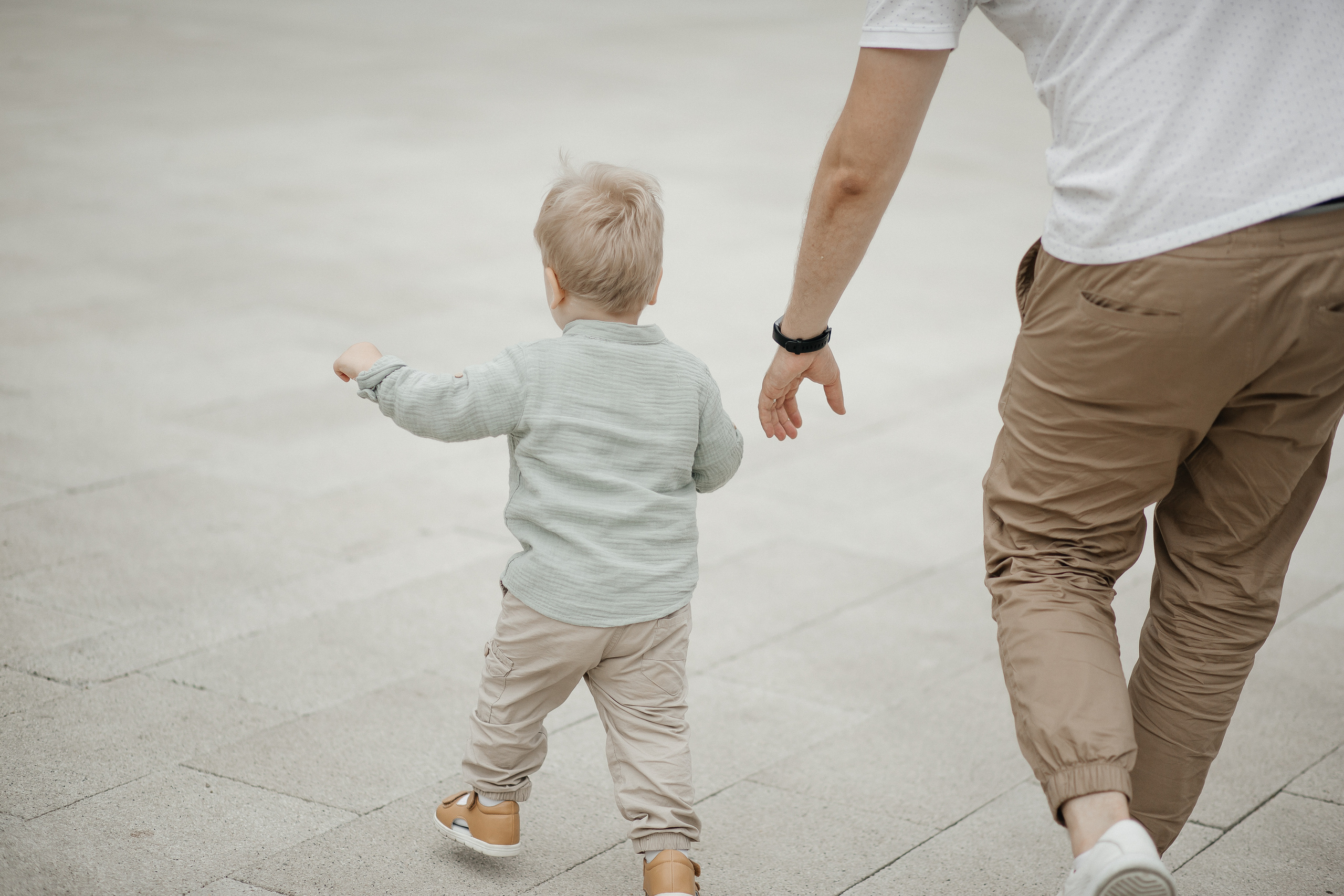 Виктория Павел и Тимофей. Фотограф Дубровская Виктория