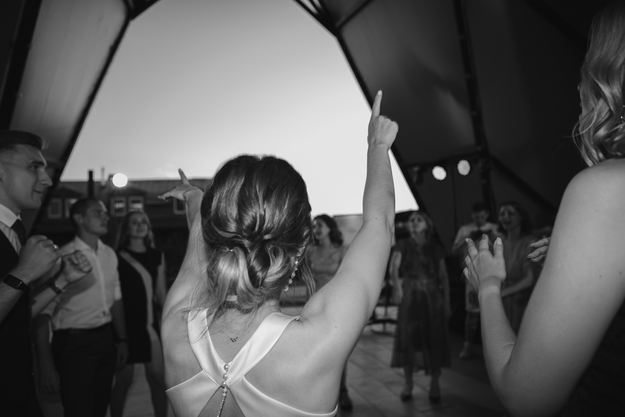 Эмма и Иван. Фотограф Дубровская Виктория