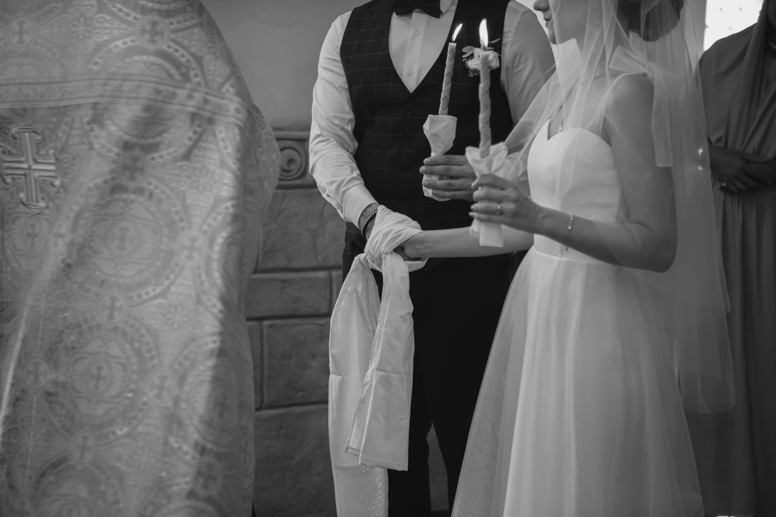 Ксения и Дмитрий. Фотограф Дубровская Виктория