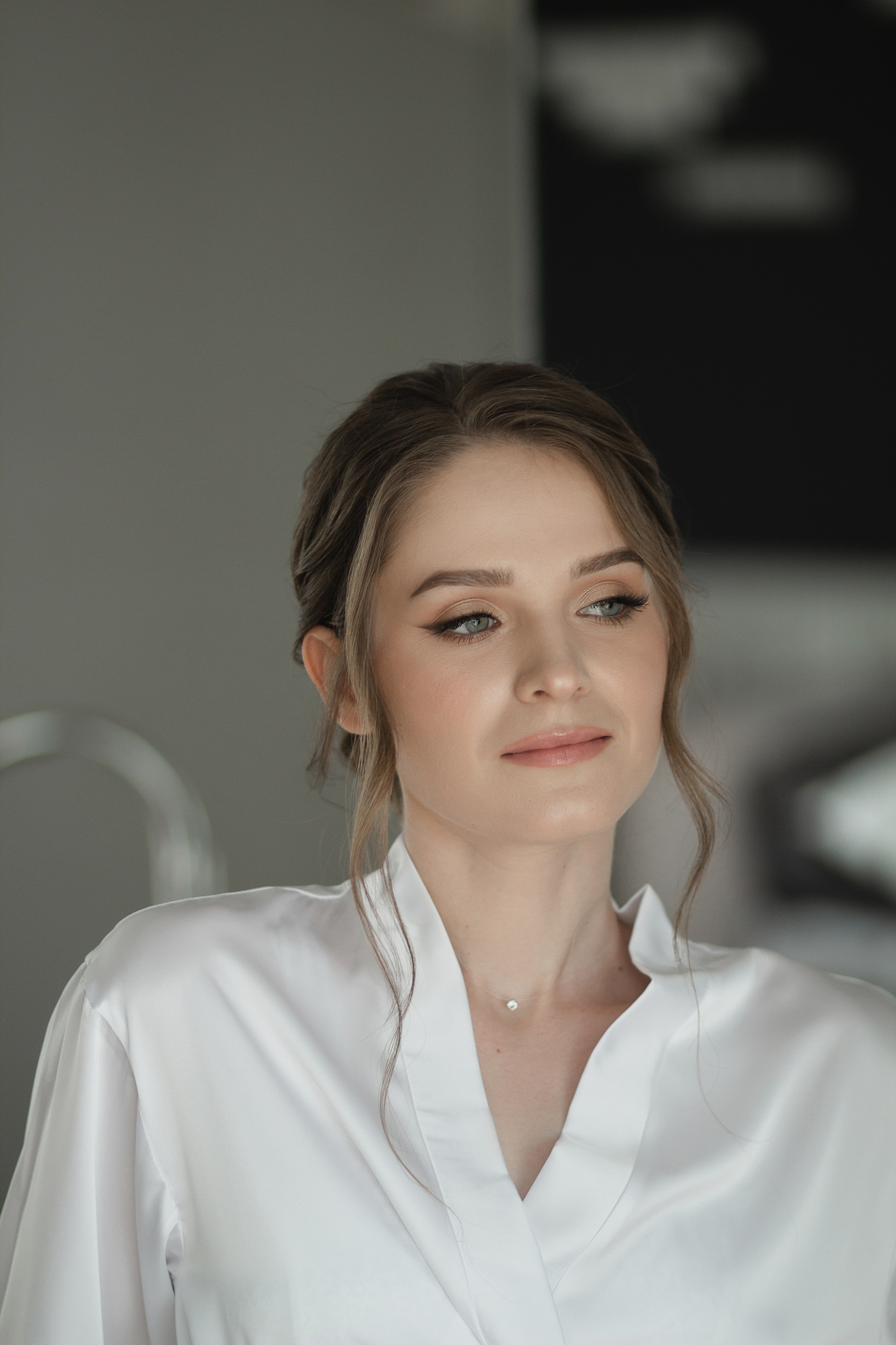 Эмма и Иван. Фотограф Дубровская Виктория