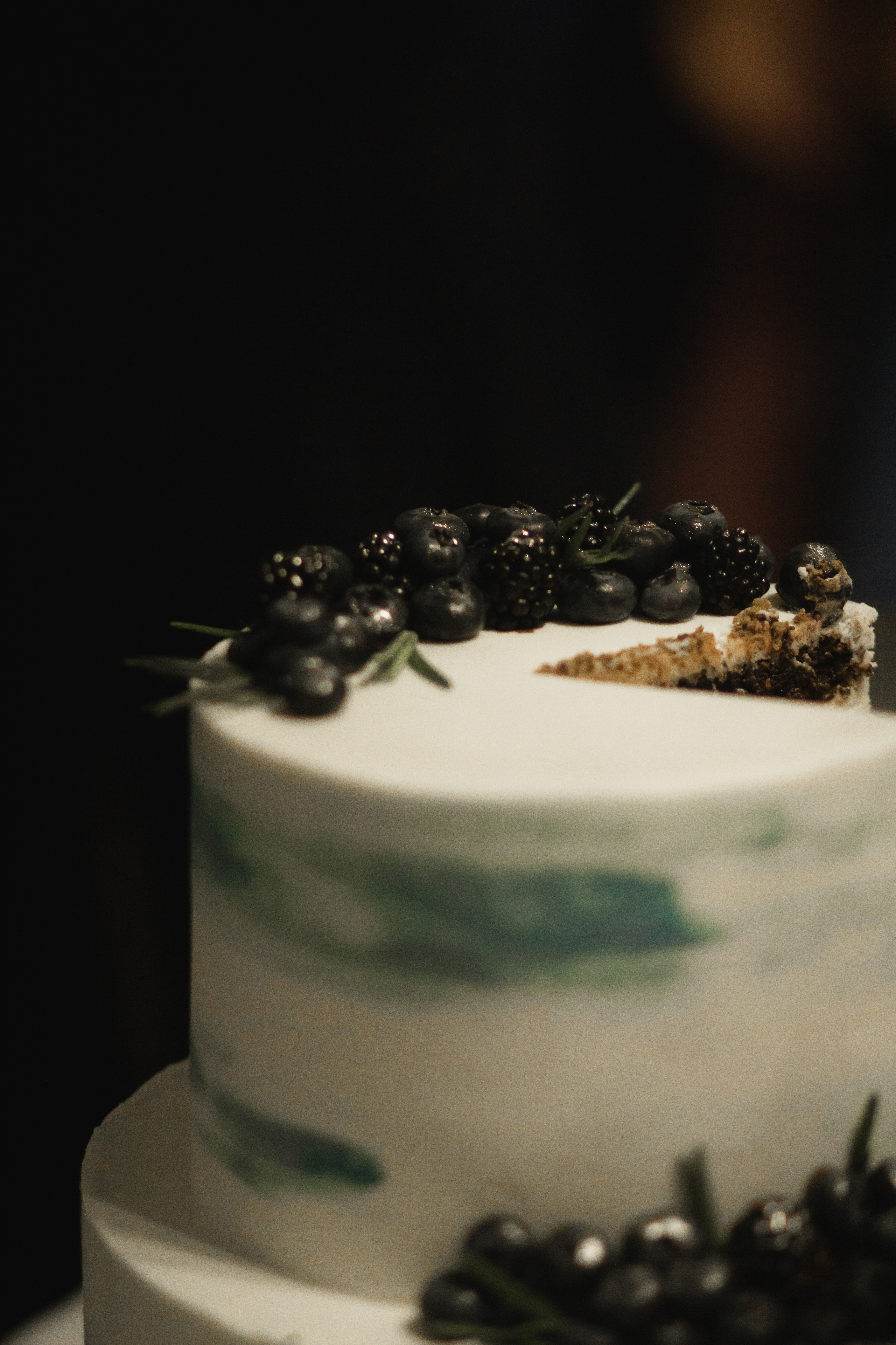 Юлия и Василий. Фотограф Дубровская Виктория