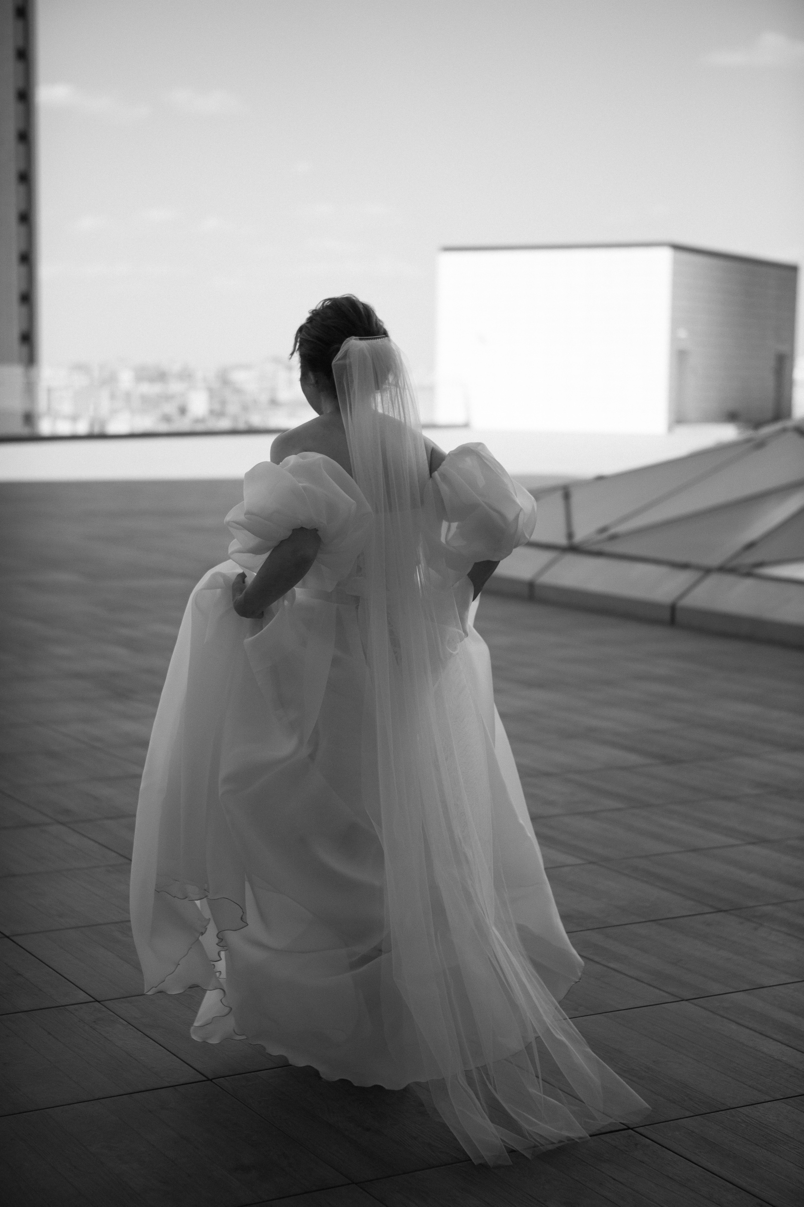 Юлия и Василий. Фотограф Дубровская Виктория