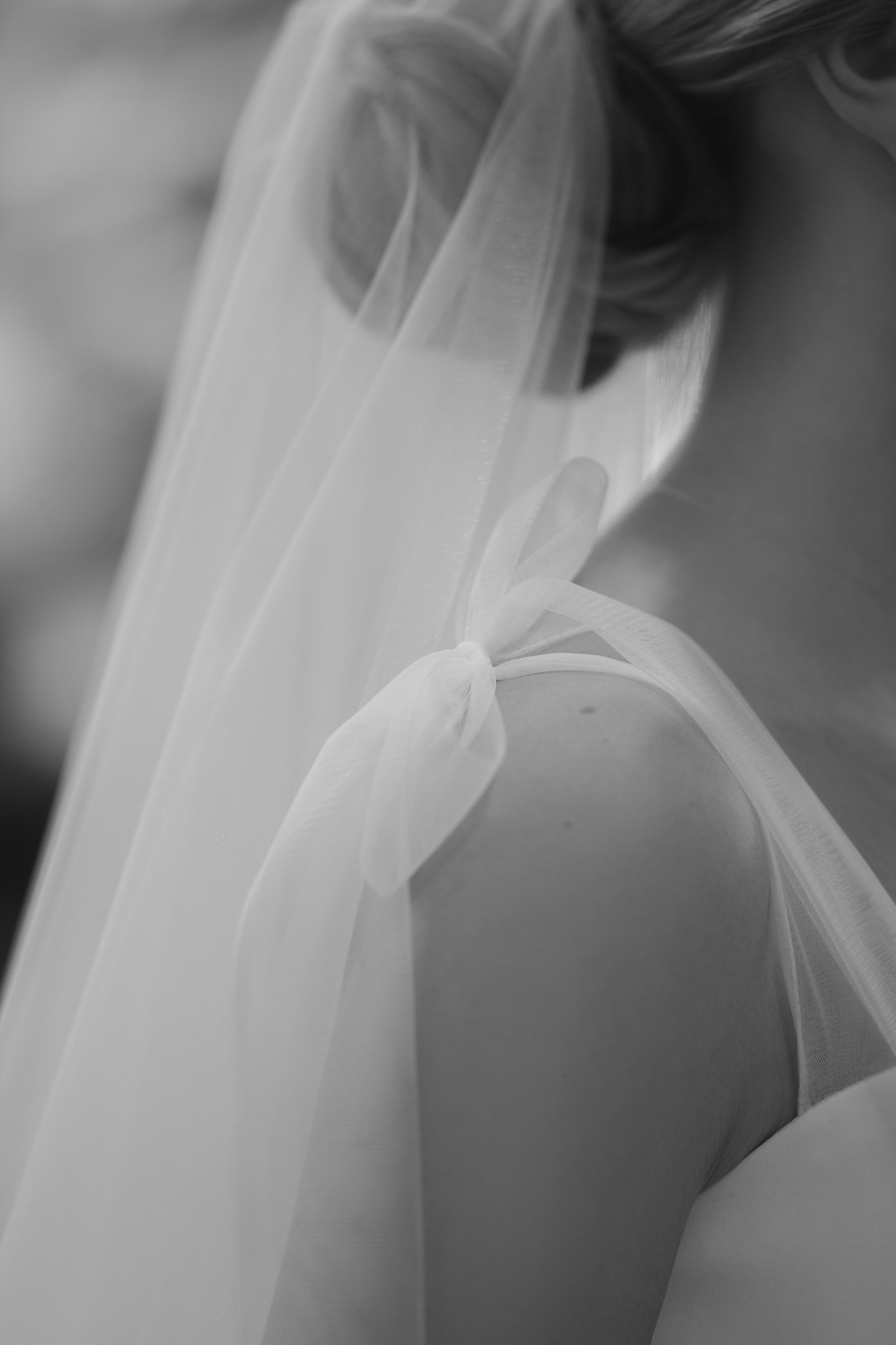 Ксения и Дмитрий. Фотограф Дубровская Виктория