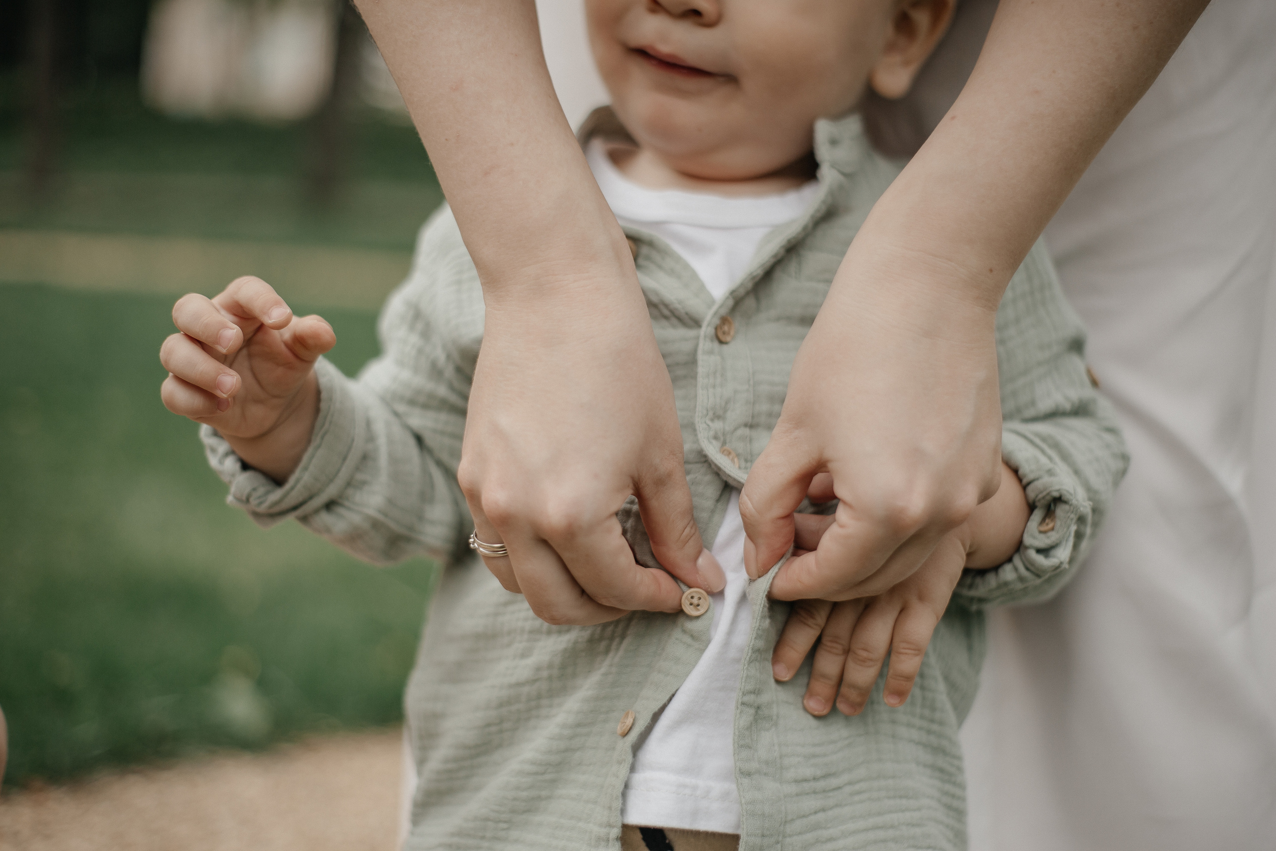 Виктория Павел и Тимофей. Фотограф Дубровская Виктория