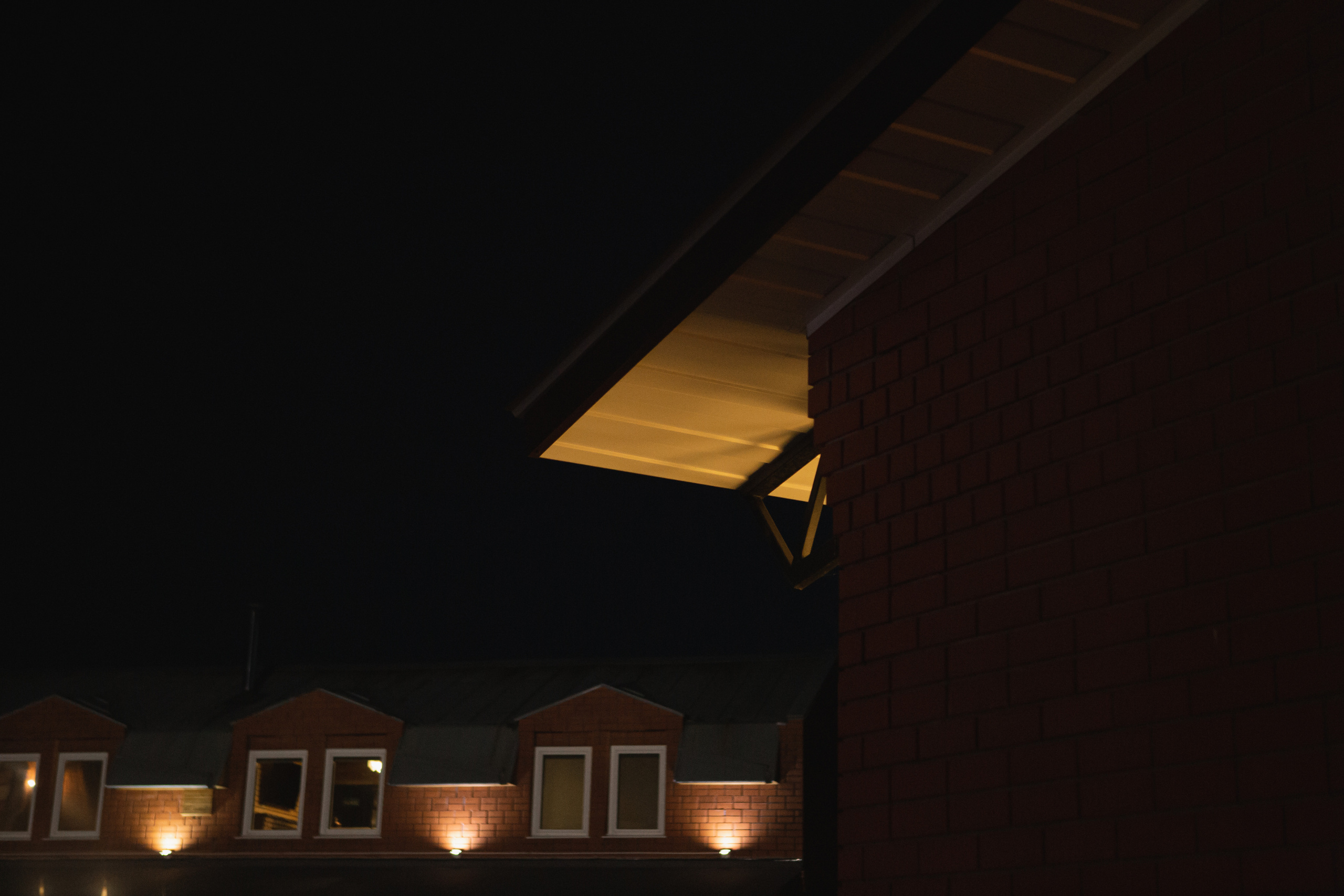 Эмма и Иван. Фотограф Дубровская Виктория