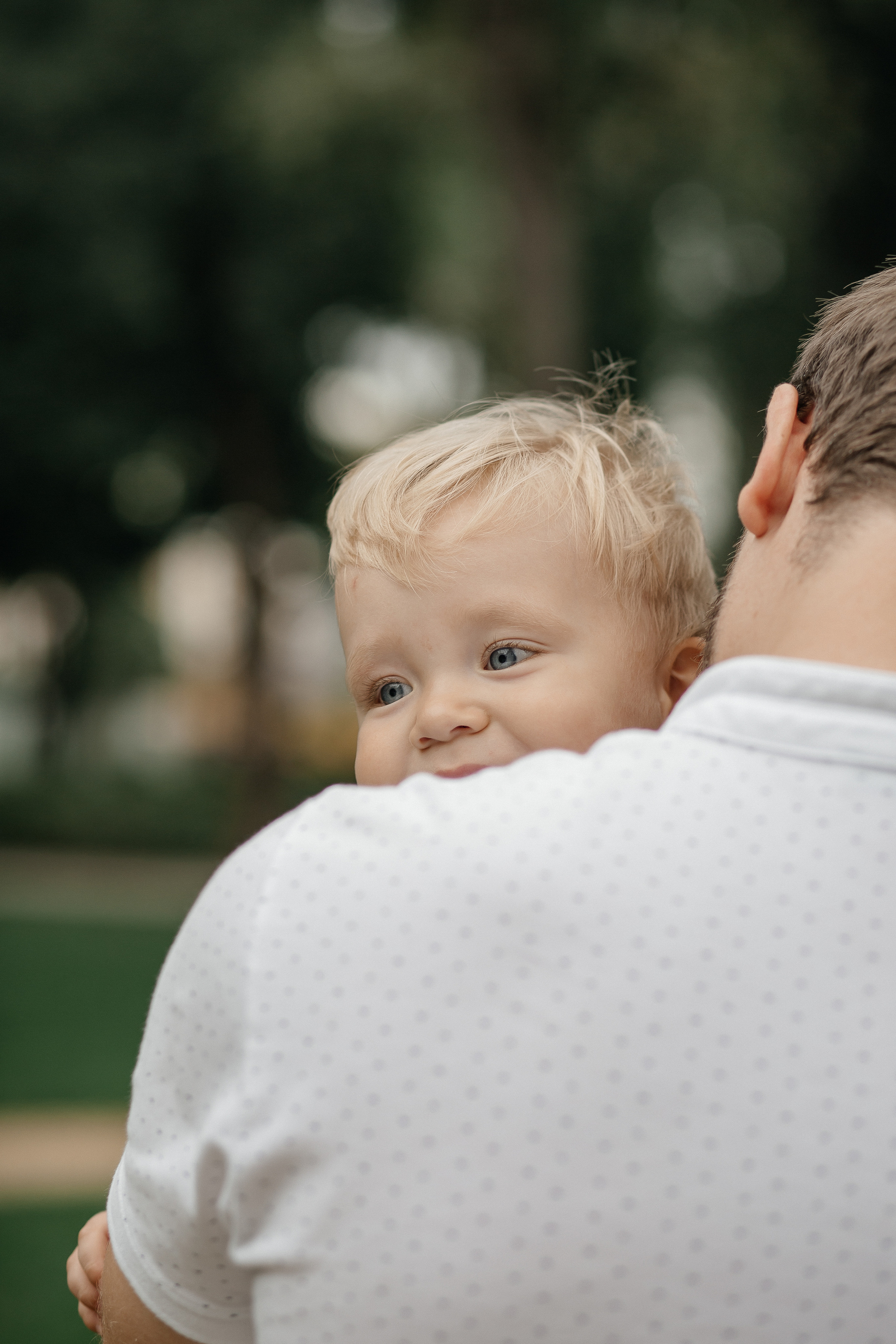 Виктория Павел и Тимофей. Фотограф Дубровская Виктория