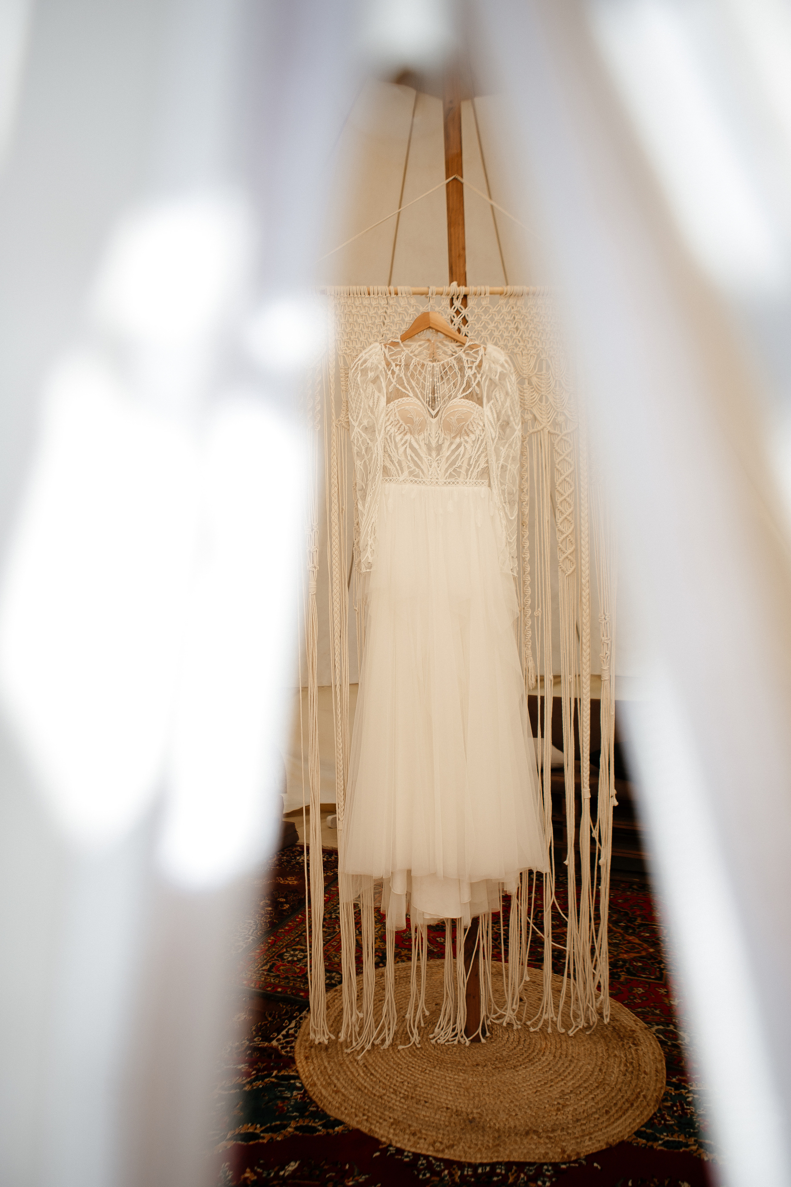 Виктория и Дмитрий. Фотограф Дубровская Виктория