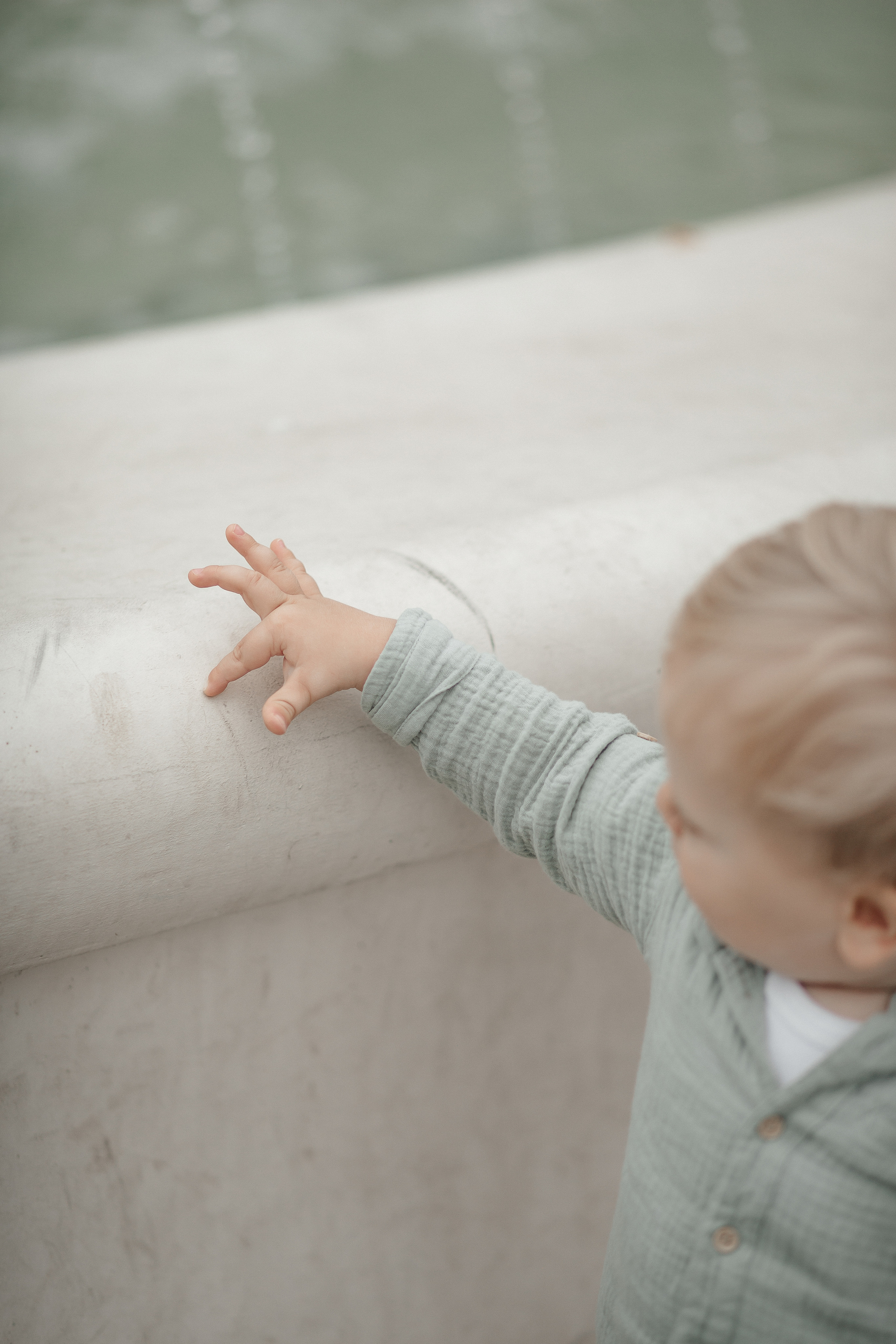 Виктория Павел и Тимофей. Фотограф Дубровская Виктория