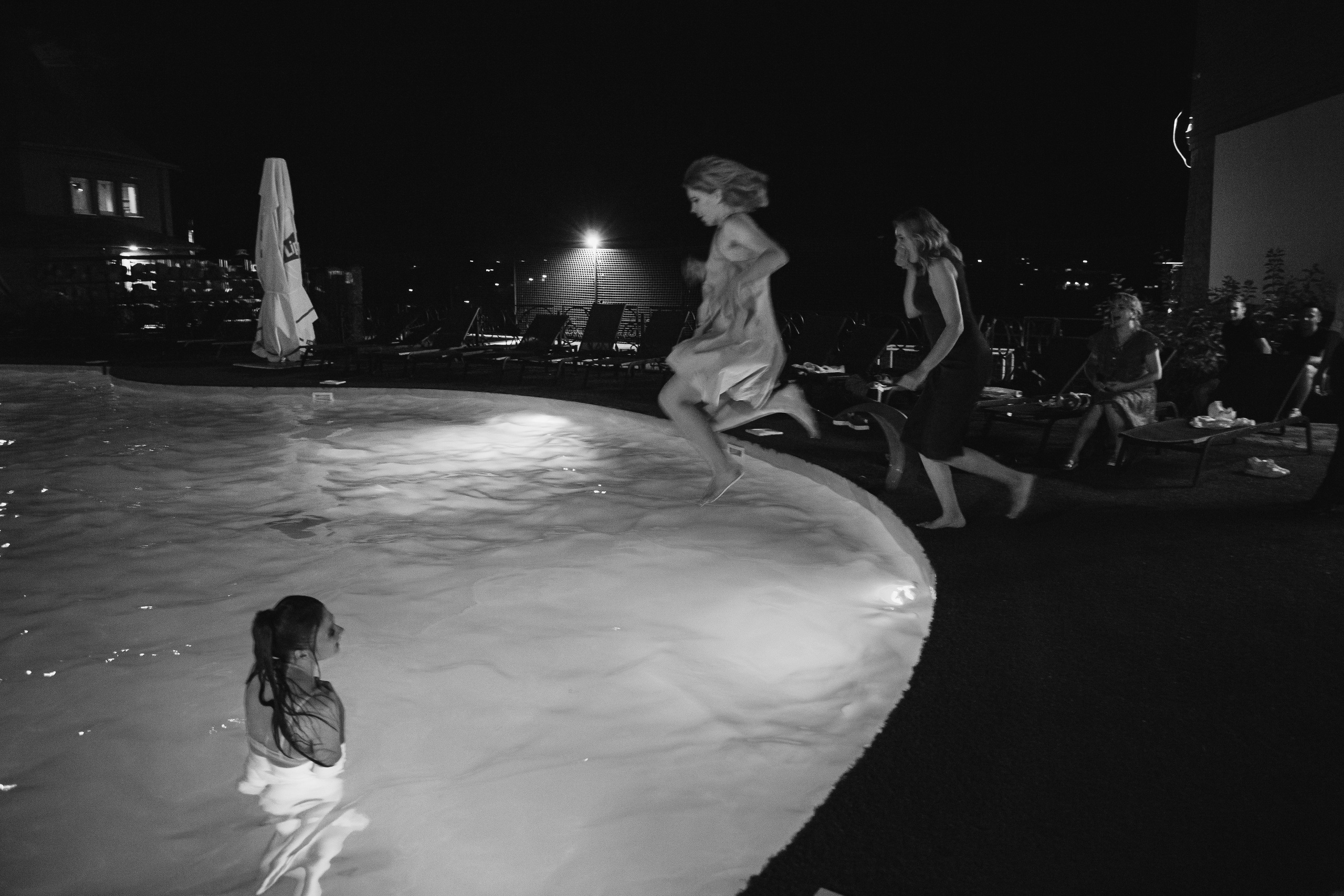 Эмма и Иван. Фотограф Дубровская Виктория