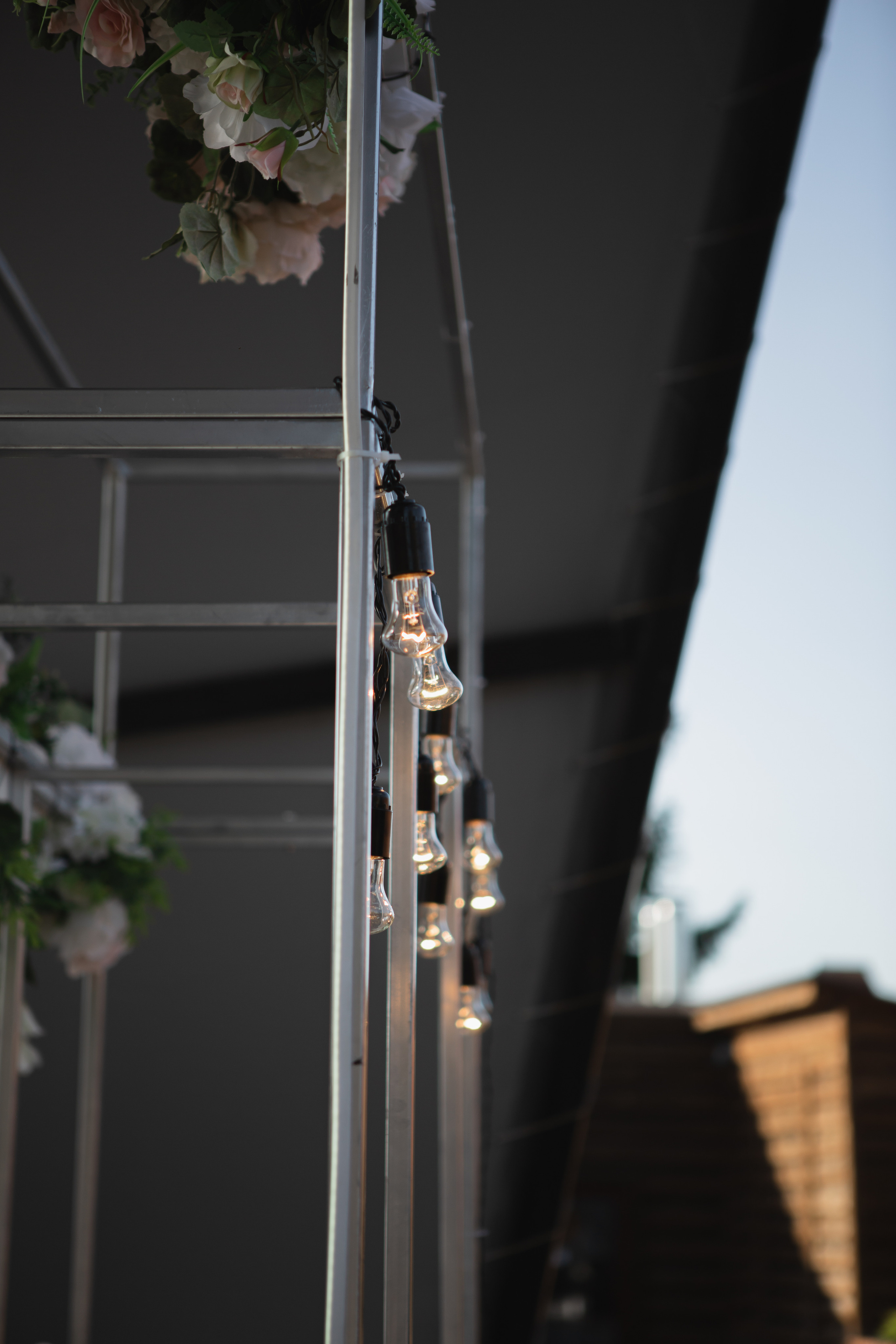 Эмма и Иван. Фотограф Дубровская Виктория