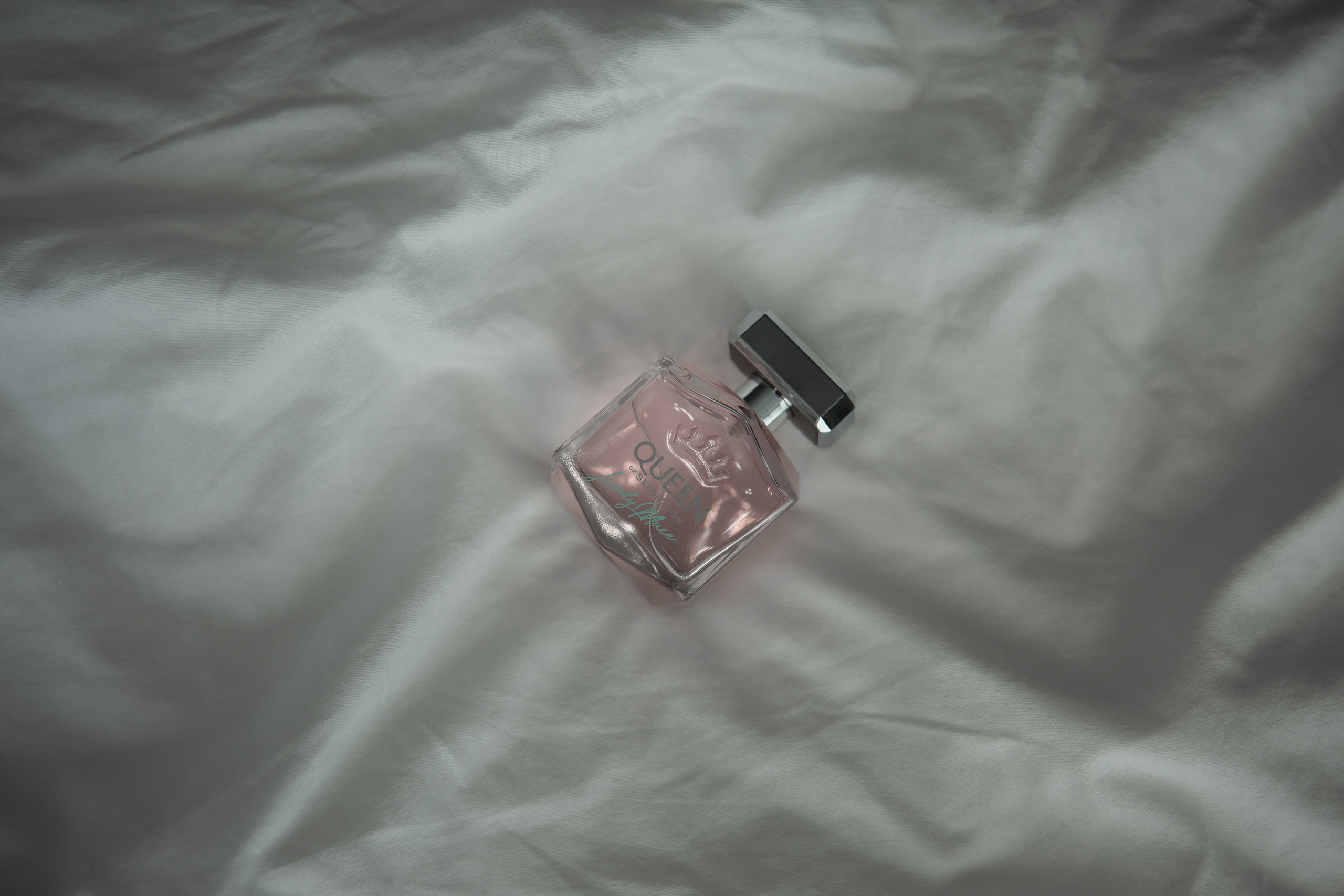 Юлия и Василий. Фотограф Дубровская Виктория