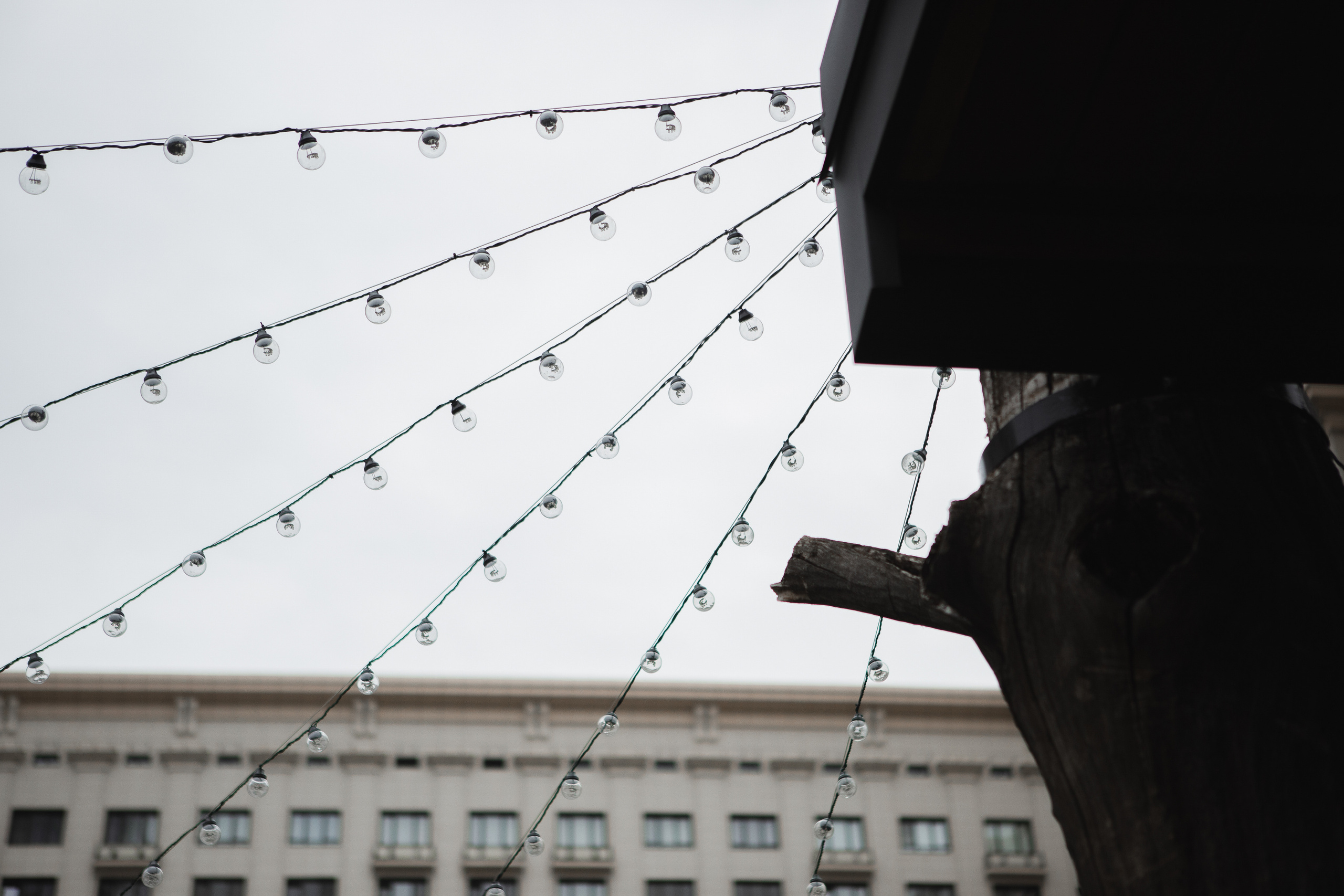 Эмма и Иван. Фотограф Дубровская Виктория