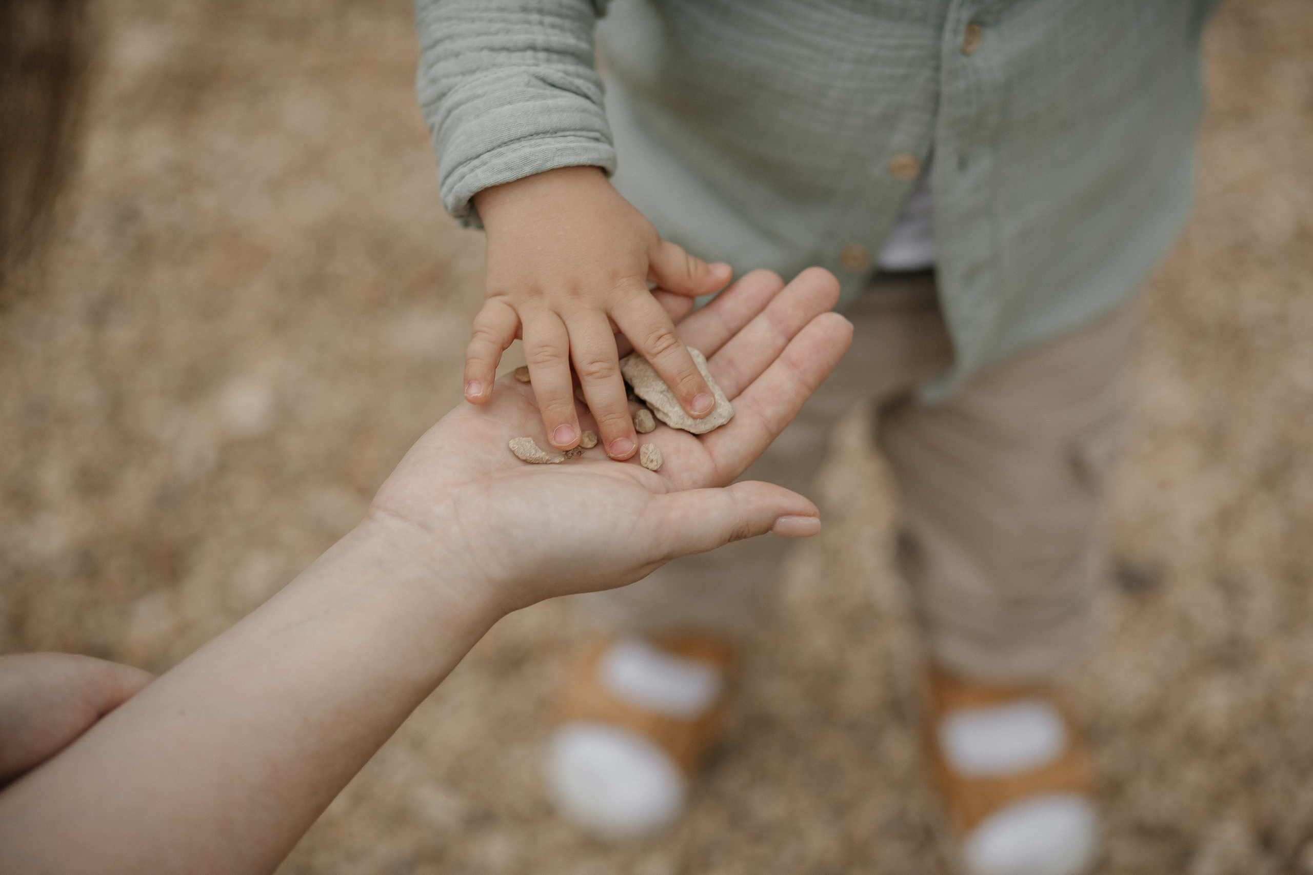 Виктория Павел и Тимофей. Фотограф Дубровская Виктория