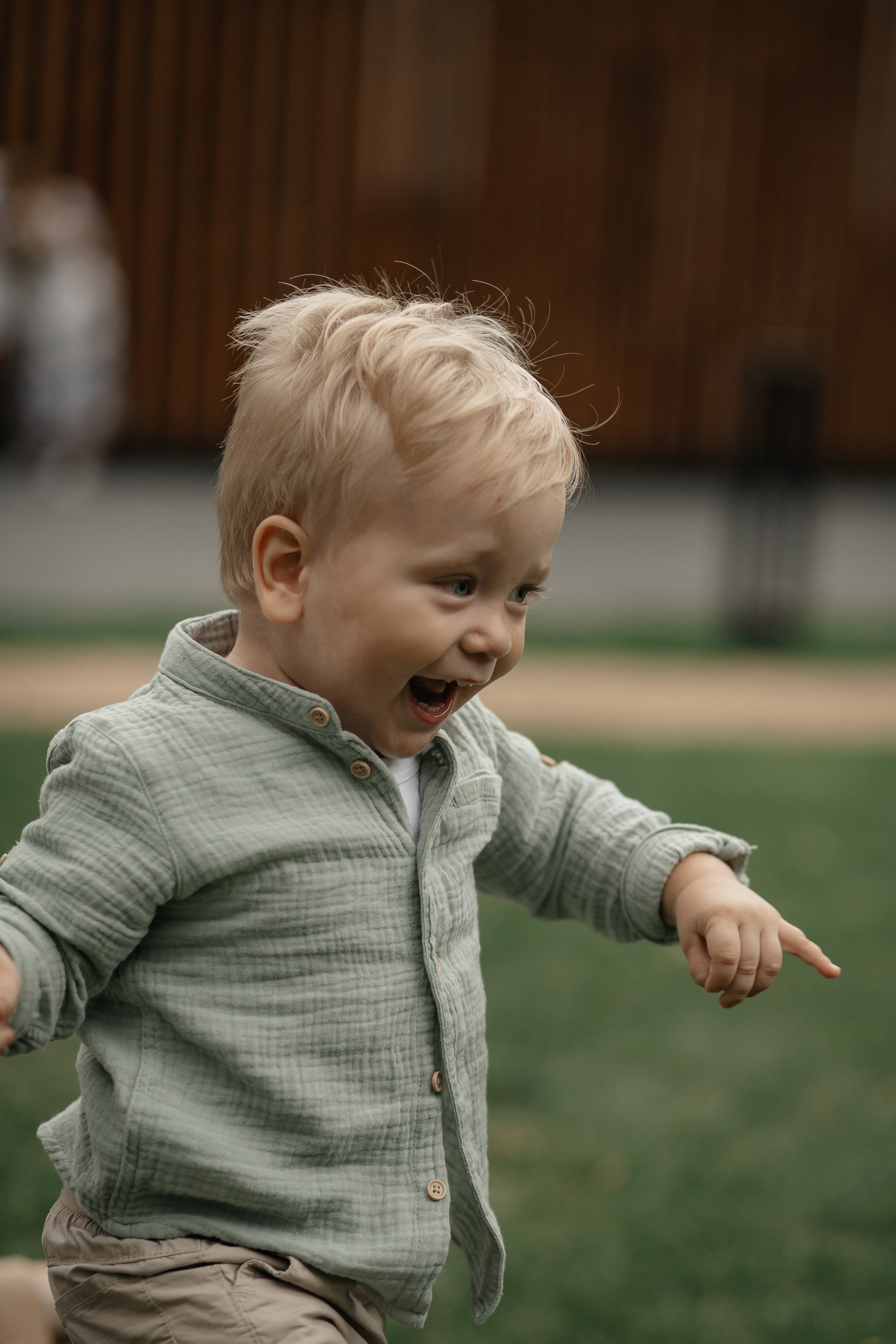 Виктория Павел и Тимофей. Фотограф Дубровская Виктория