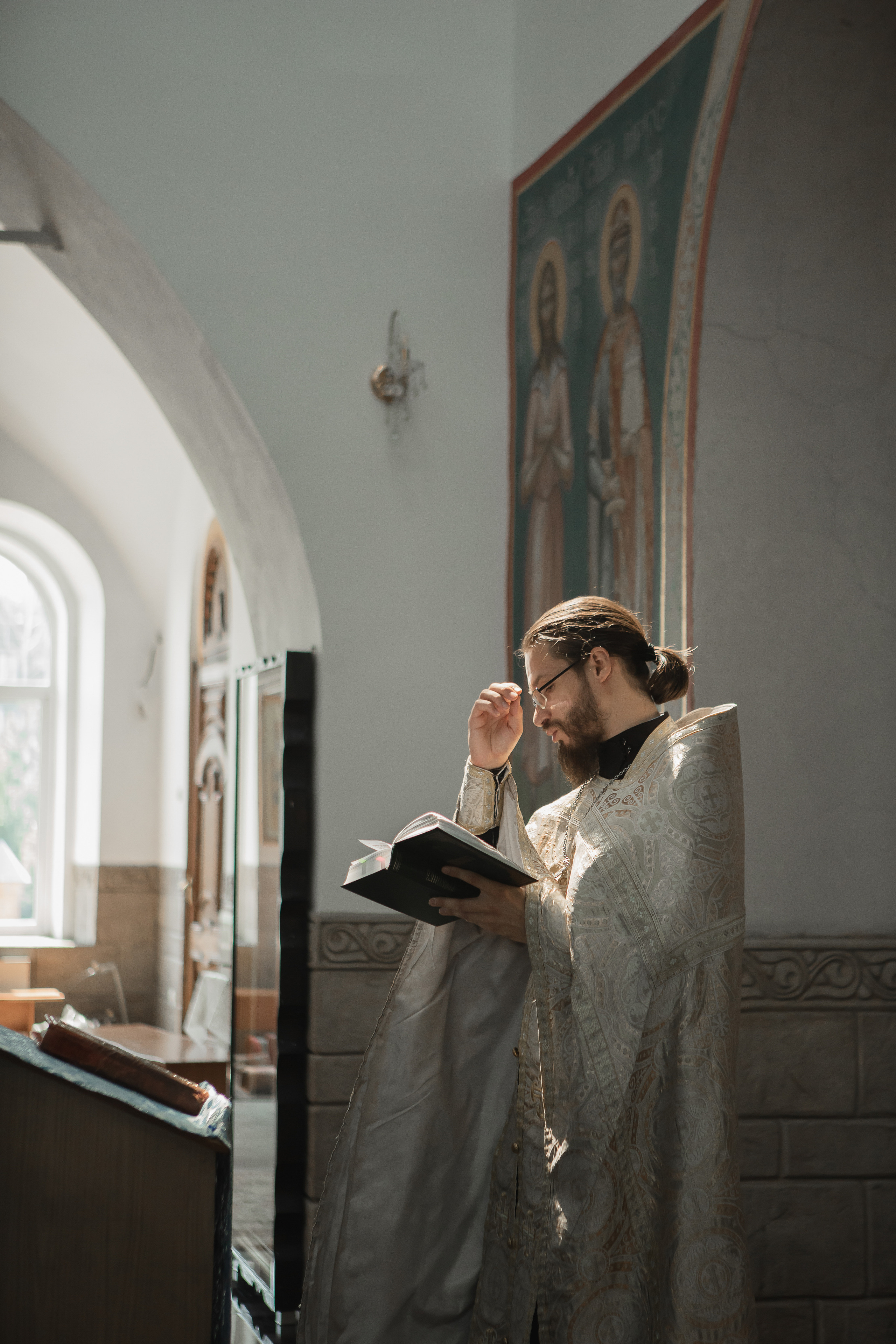 Ксения и Дмитрий. Фотограф Дубровская Виктория
