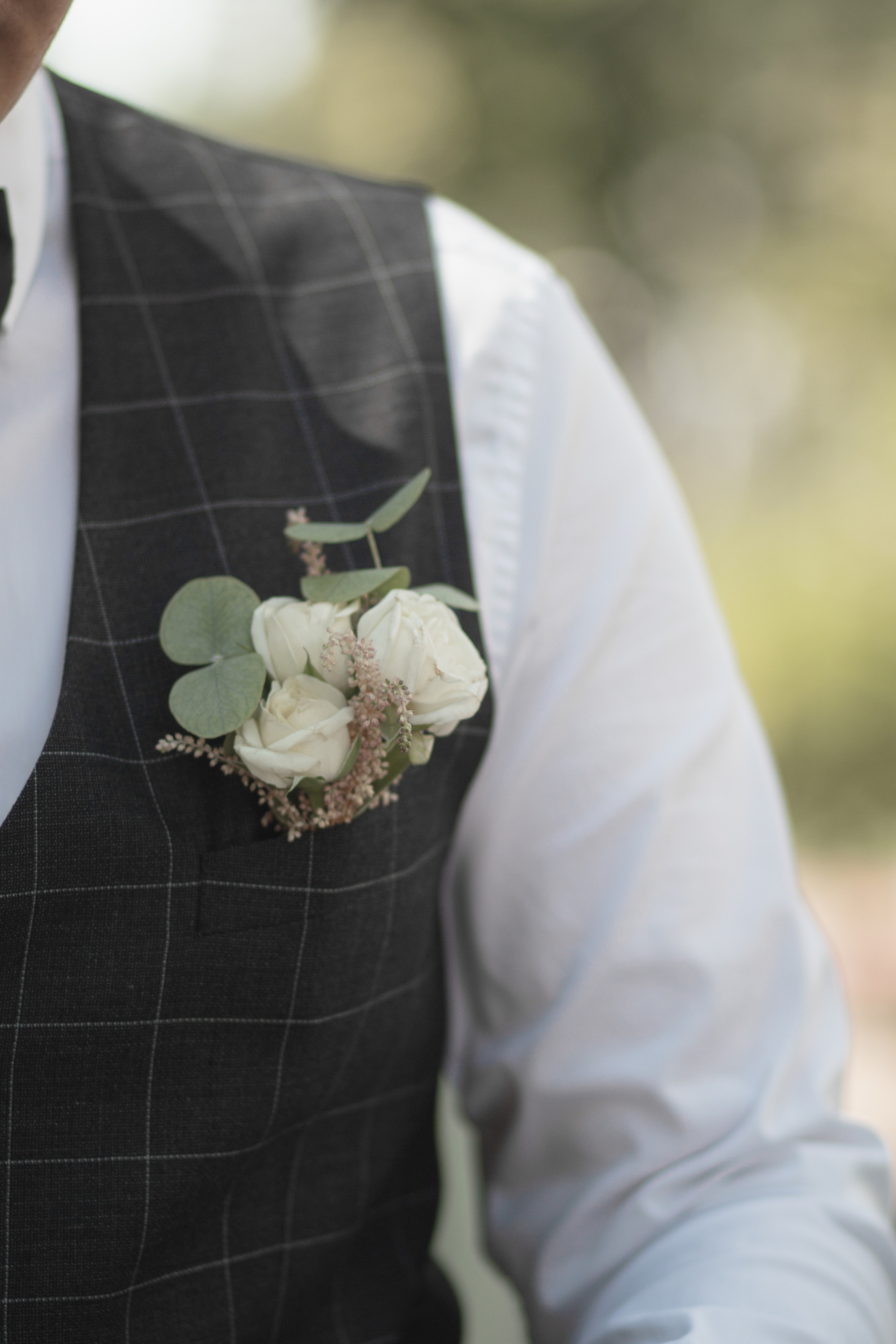 Ксения и Дмитрий. Фотограф Дубровская Виктория