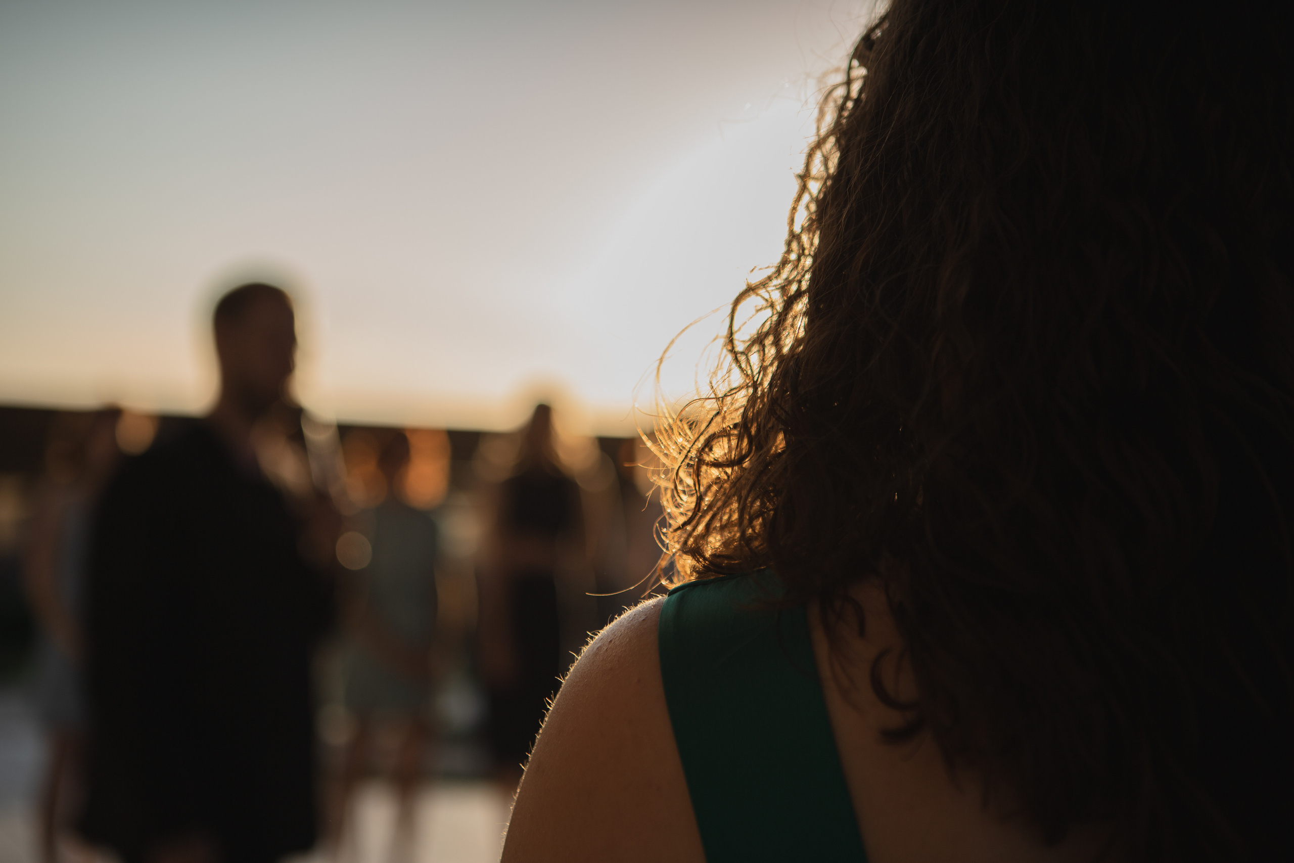 Эмма и Иван. Фотограф Дубровская Виктория