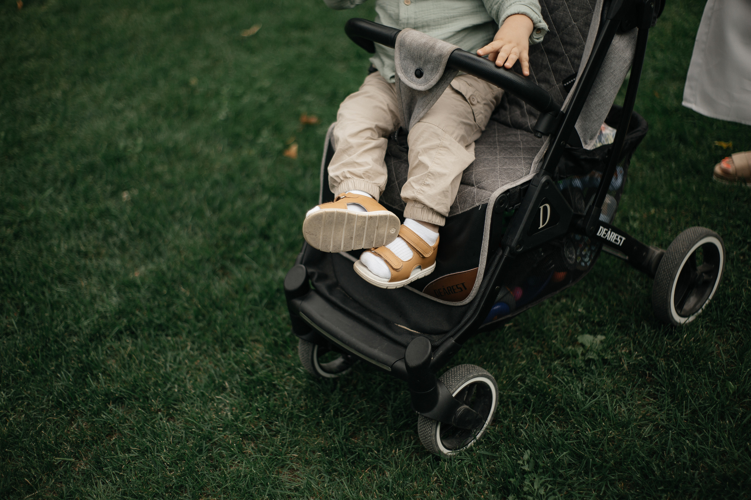 Виктория Павел и Тимофей. Фотограф Дубровская Виктория