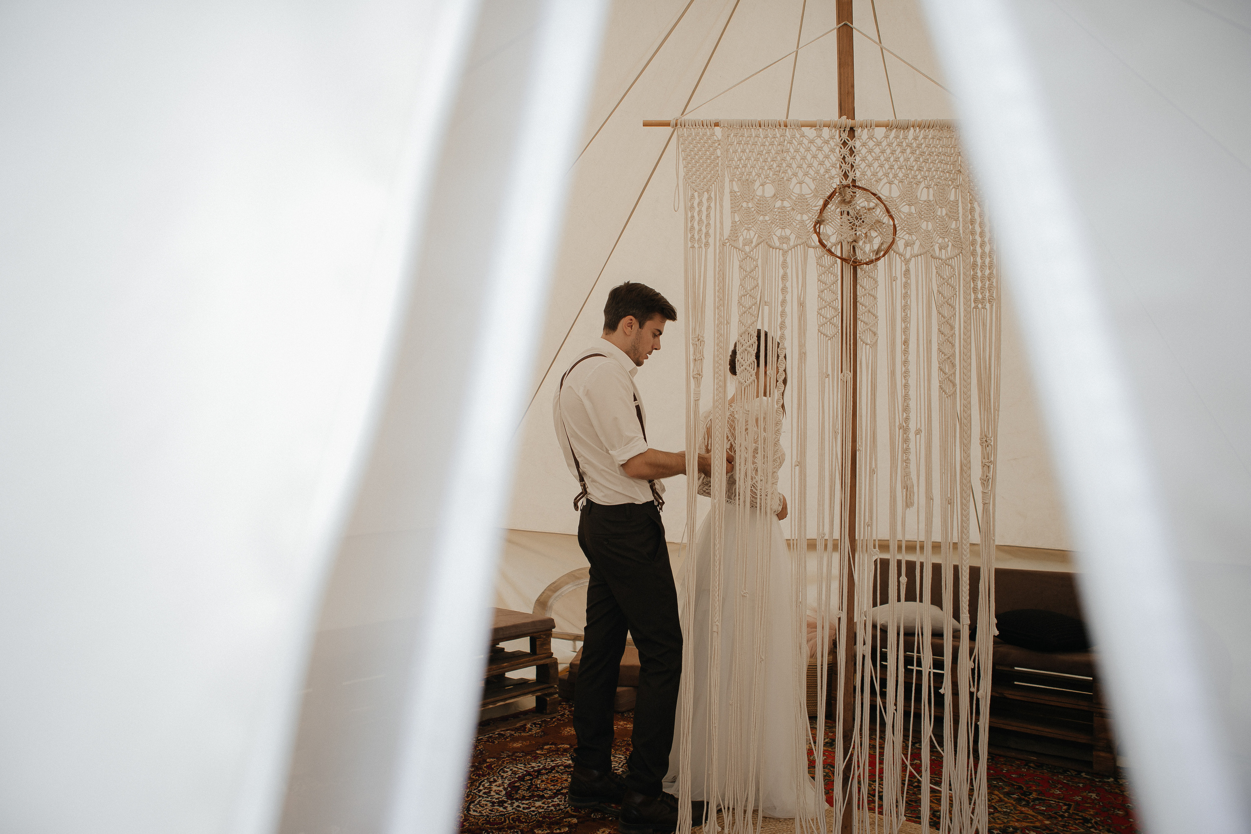 Виктория и Дмитрий. Фотограф Дубровская Виктория