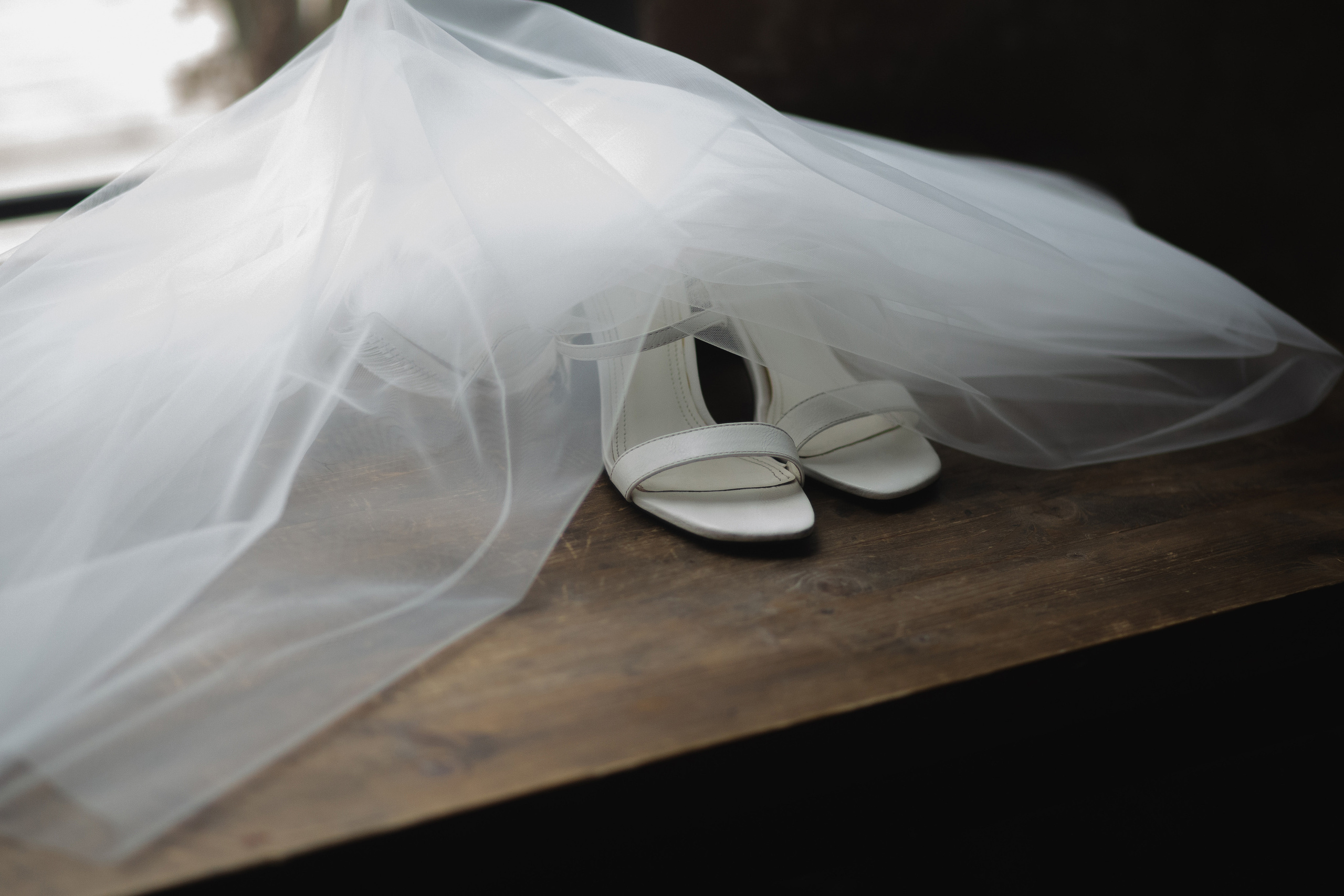 Эмма и Иван. Фотограф Дубровская Виктория