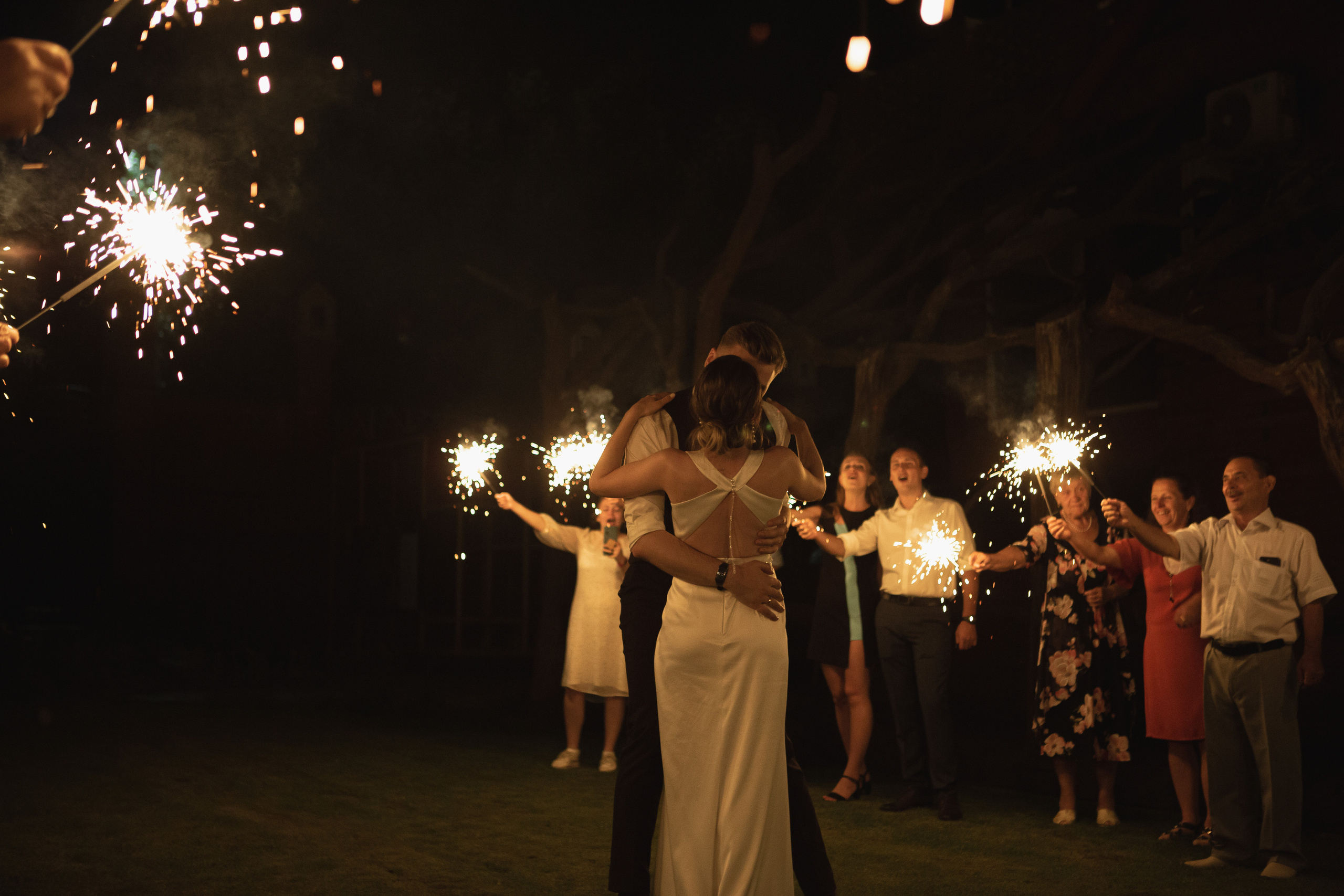 Эмма и Иван. Фотограф Дубровская Виктория