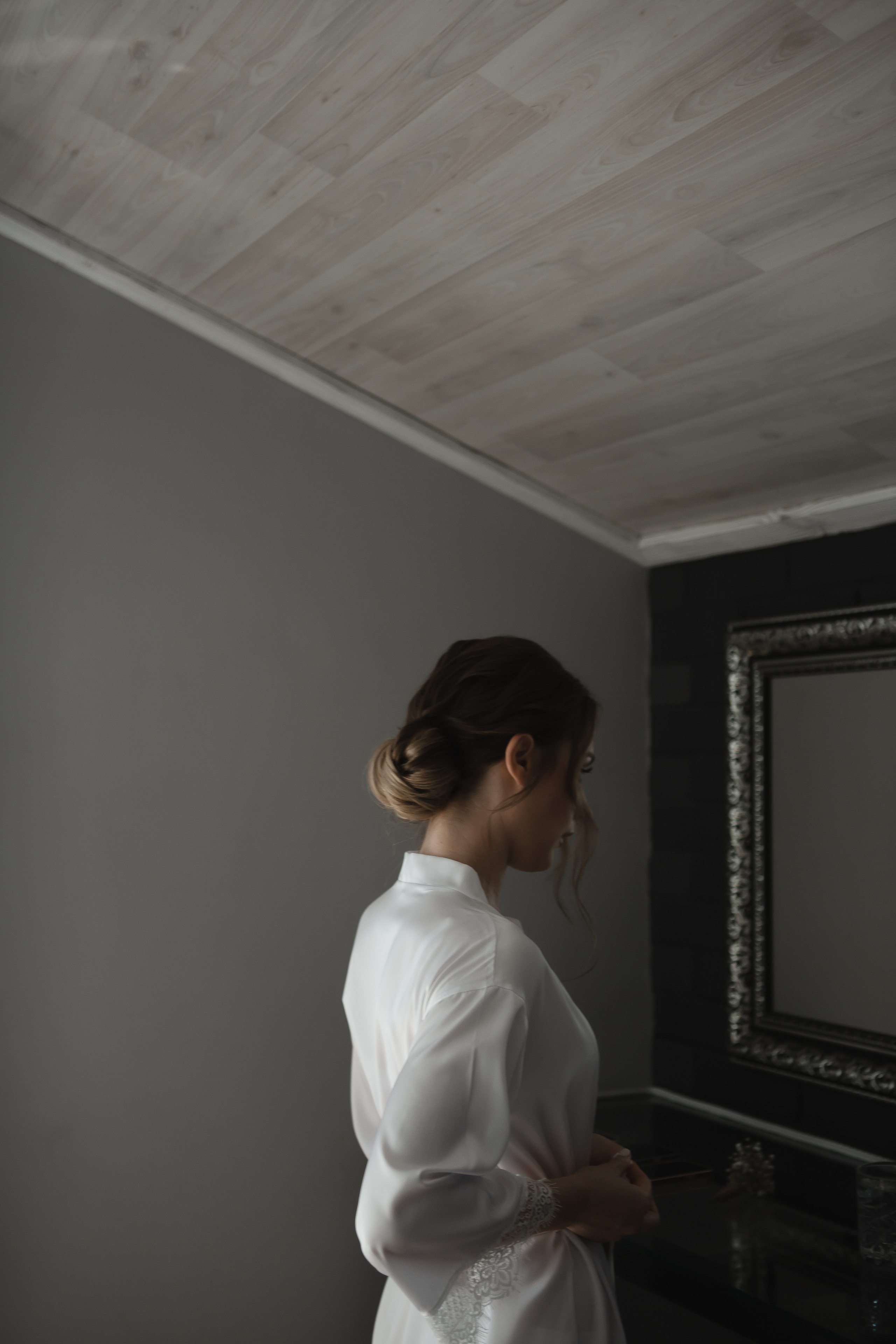 Эмма и Иван. Фотограф Дубровская Виктория