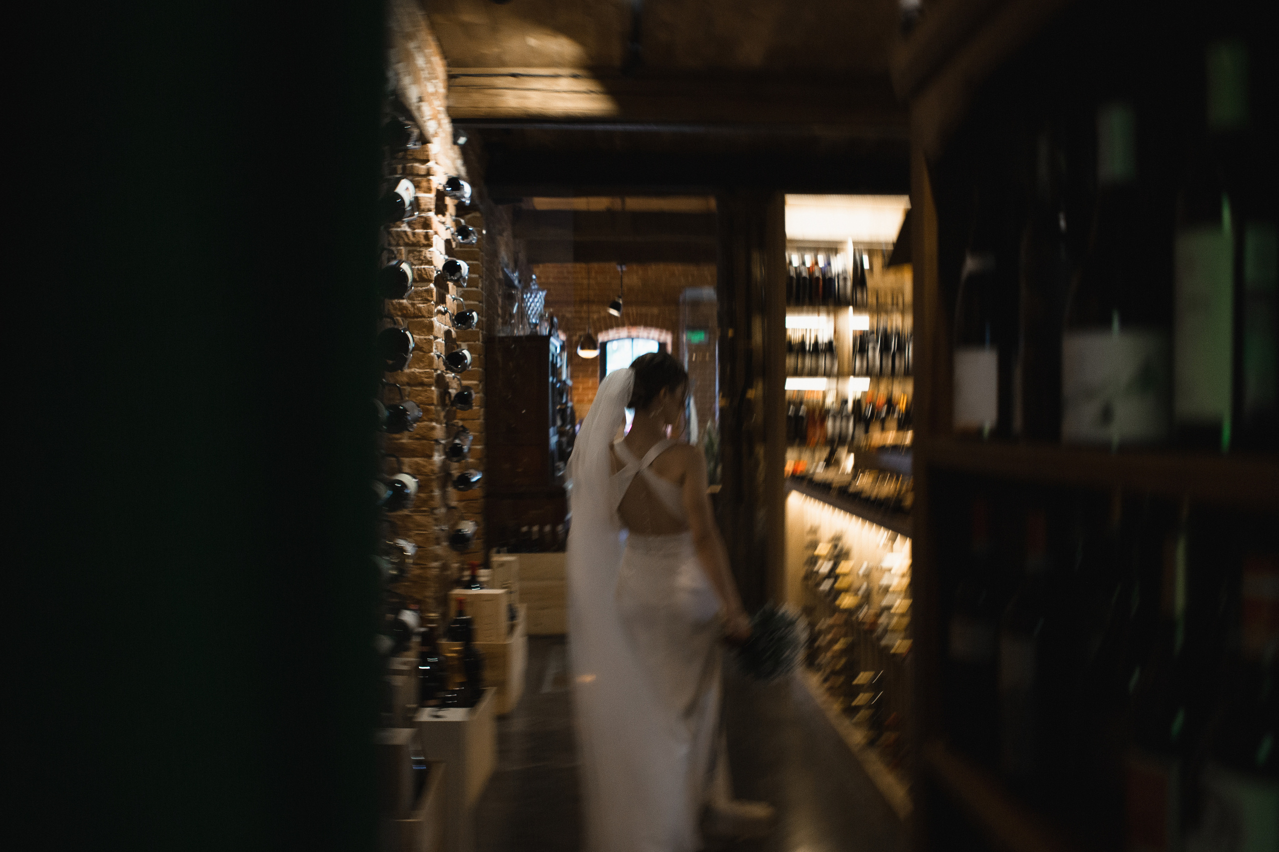 Эмма и Иван. Фотограф Дубровская Виктория