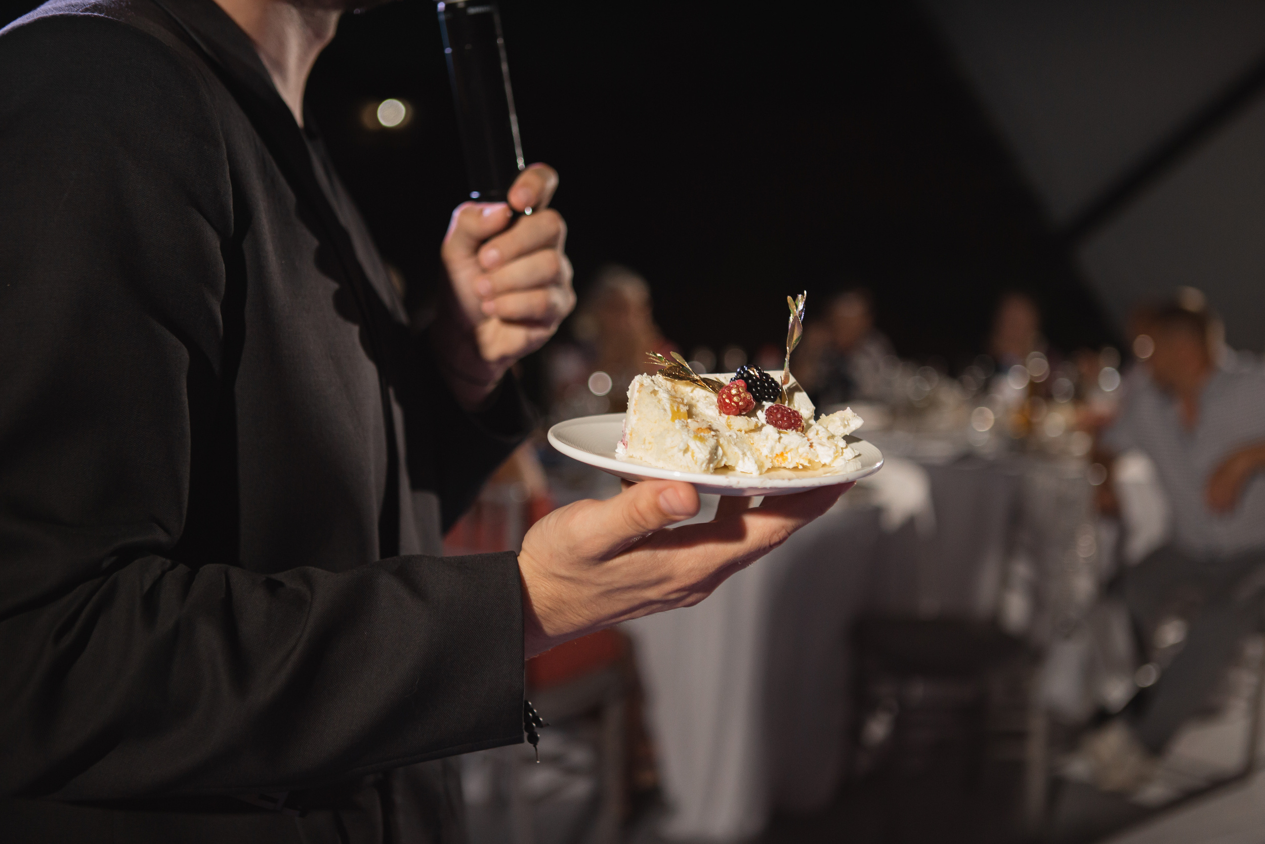 Эмма и Иван. Фотограф Дубровская Виктория