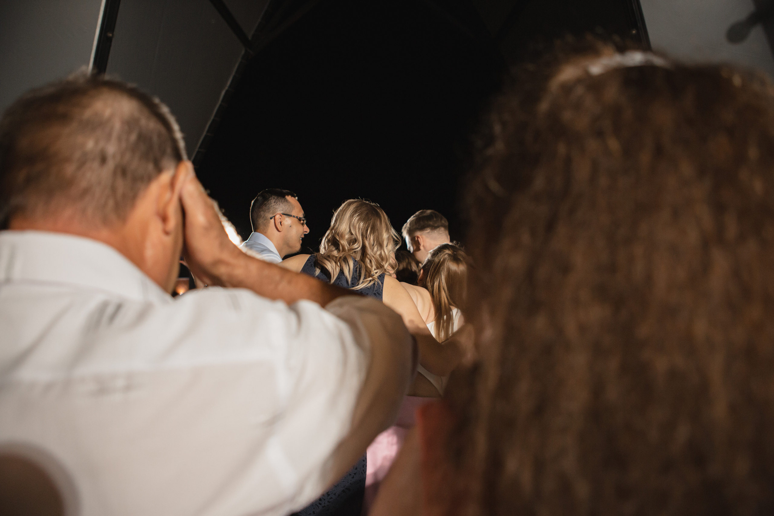 Эмма и Иван. Фотограф Дубровская Виктория