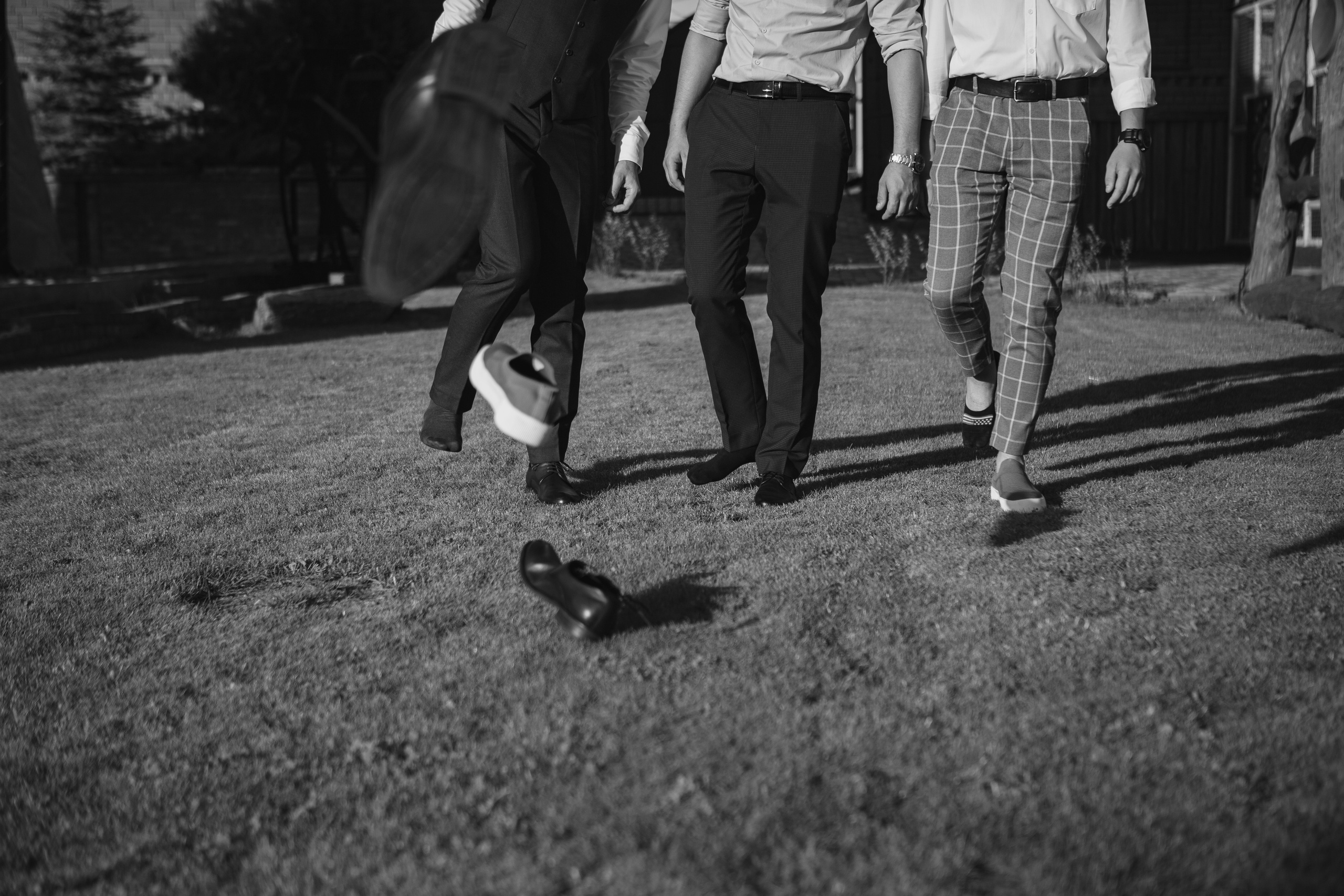 Эмма и Иван. Фотограф Дубровская Виктория