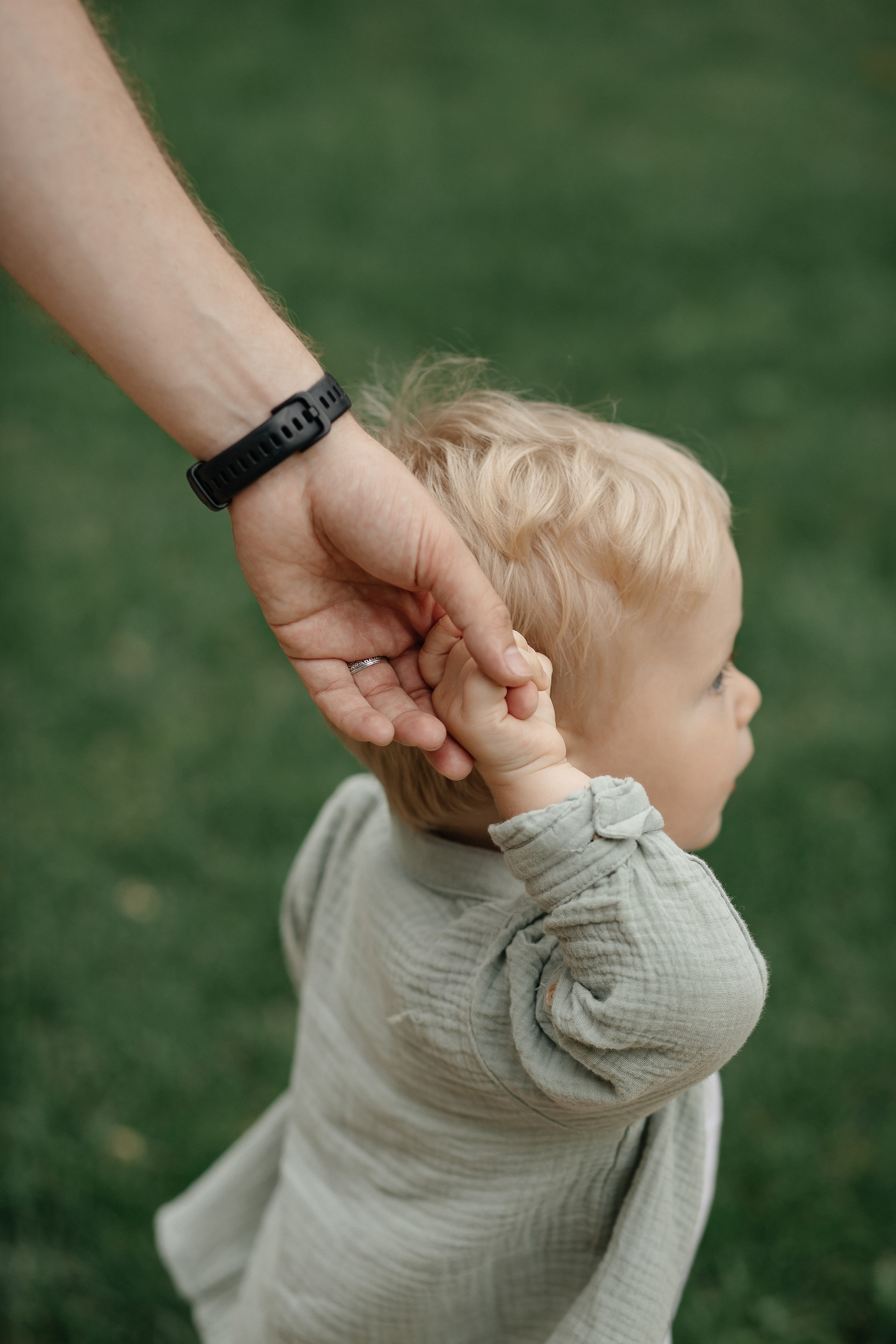 Виктория Павел и Тимофей. Фотограф Дубровская Виктория