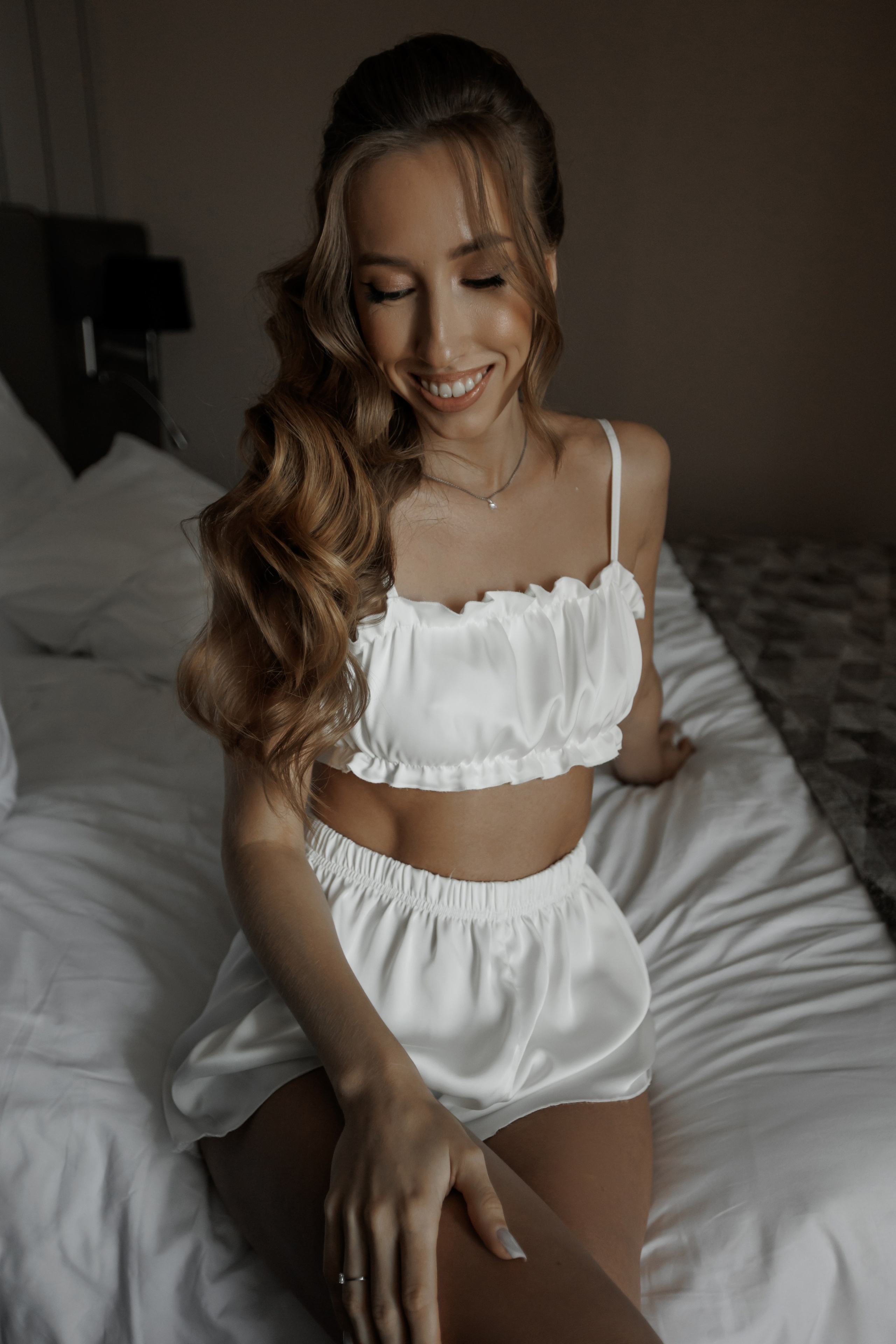 A&P. Свадебный фотограф Екатерина Худякова — Ярославль, Санкт-Петербург, Москва