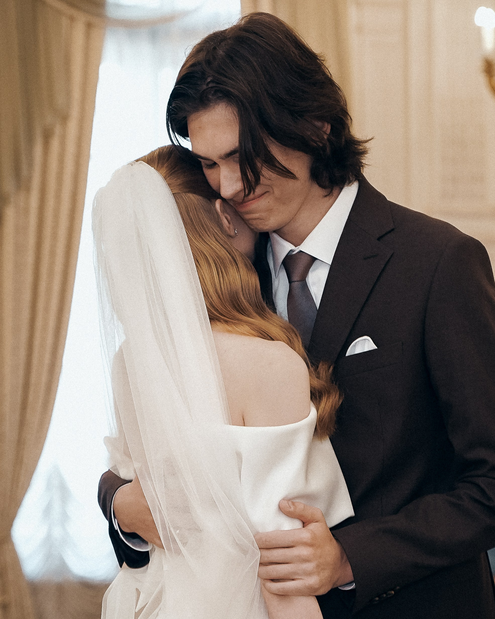 Свадебная фотосессия во Дворце бракосочетания № 1. Professional photoartist in St. Petersburg (wedding, reportage, portrait, model book, love story) Alexander Shvedov