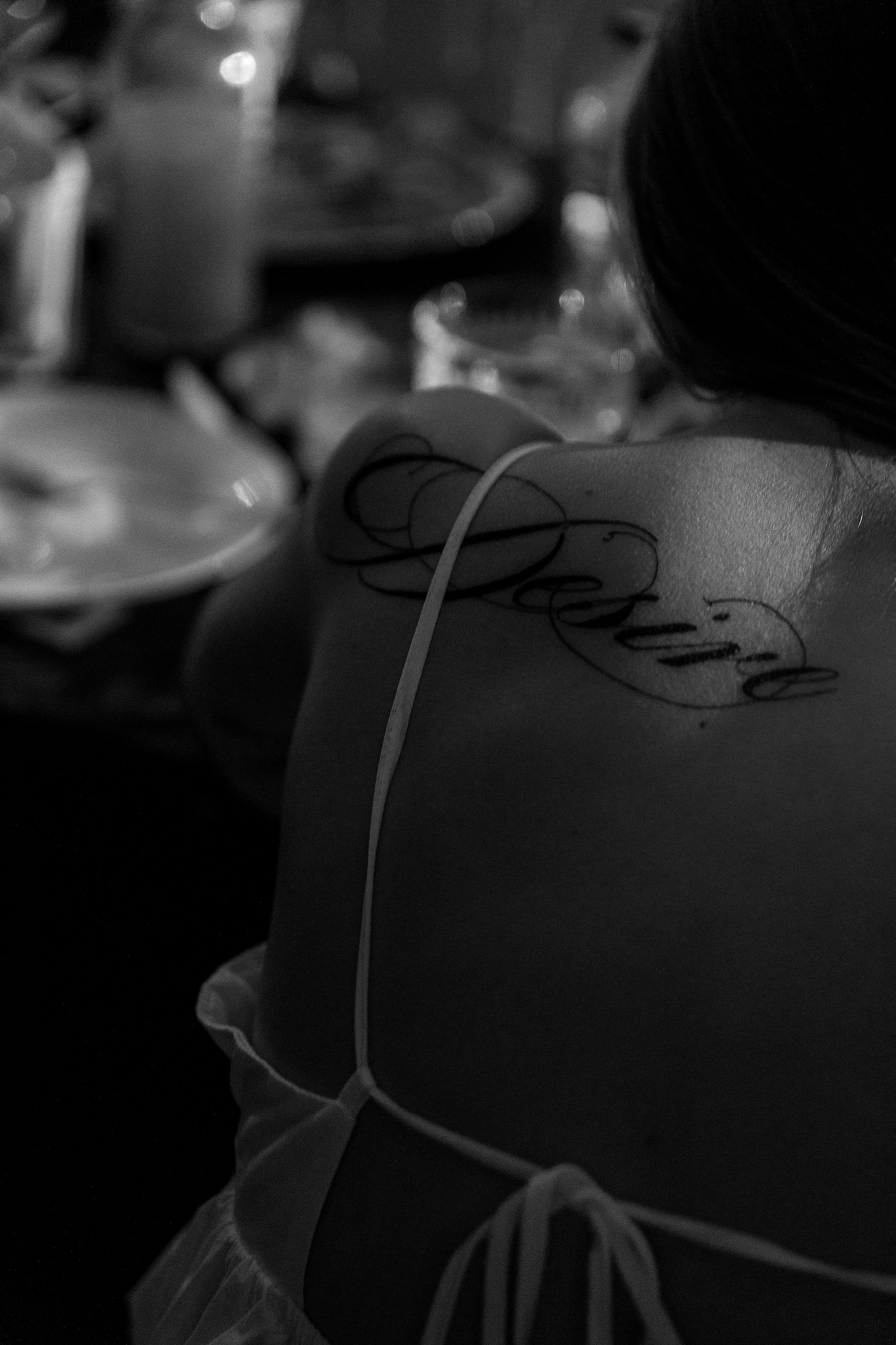 Дима и Диана. Свадебный и семейный фотограф Алимова Леся